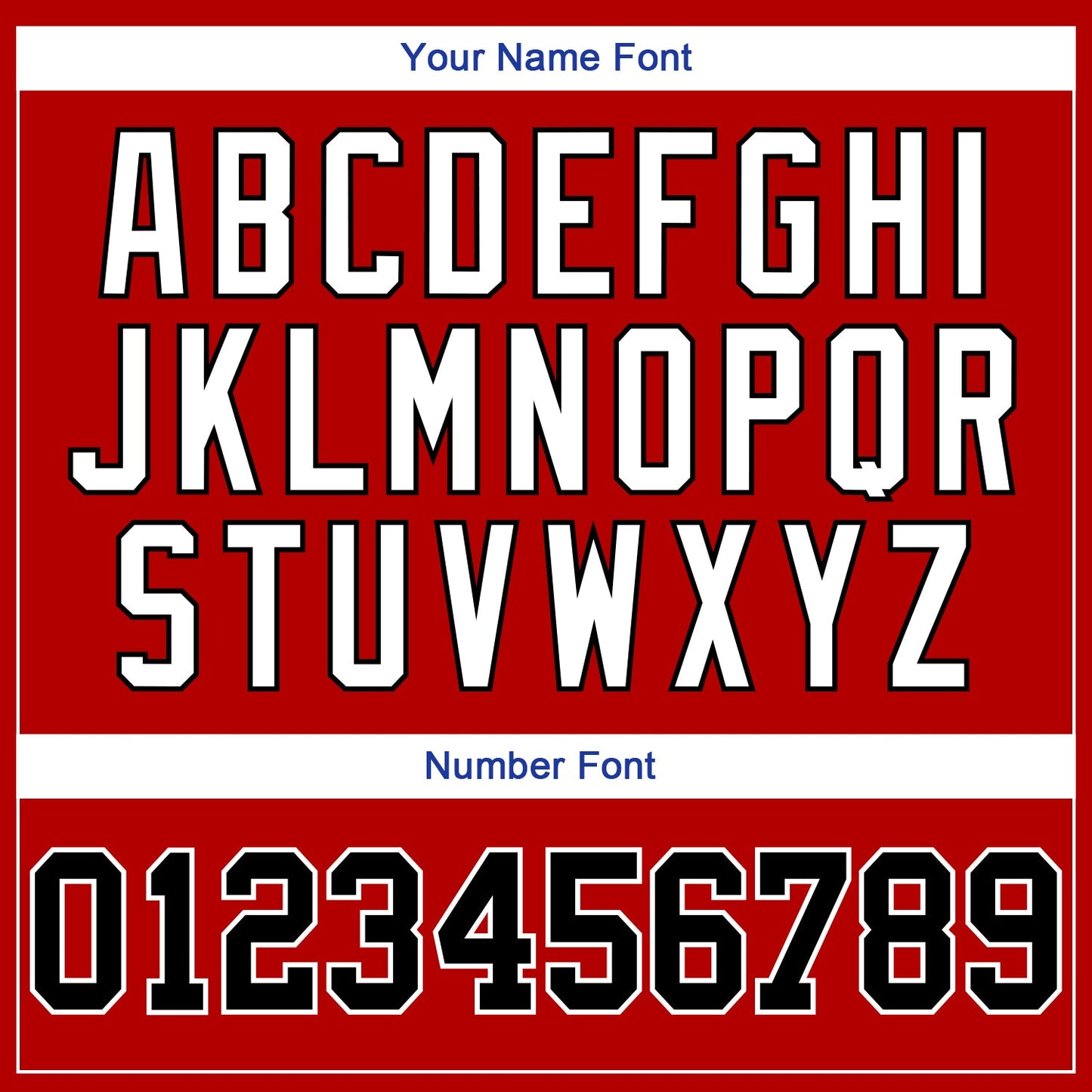 Custom Red Black-White Authentic Throwback Basketball Jersey - Sky-Custom