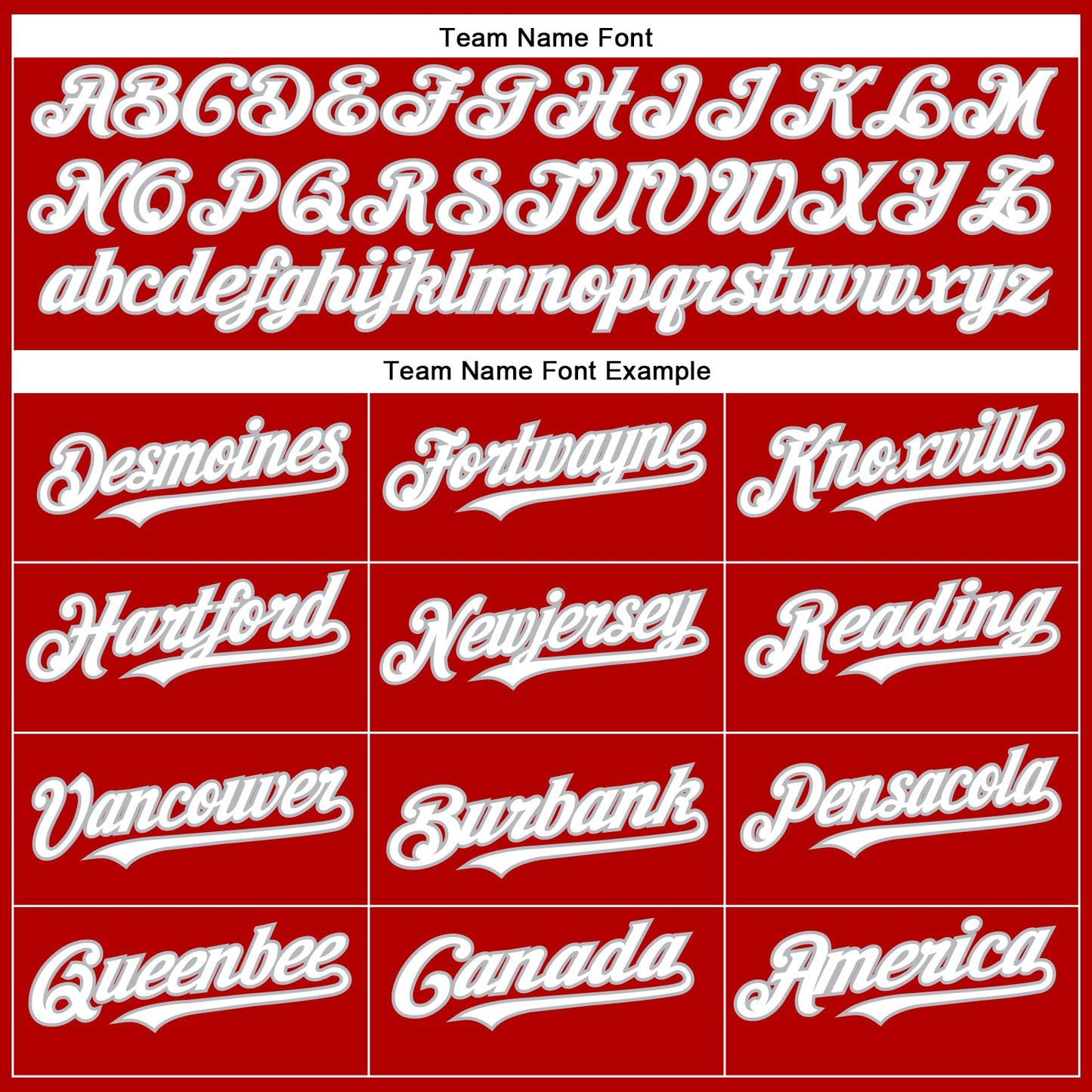 Custom Red White-Gray Authentic Baseball Jersey - Sky-Custom