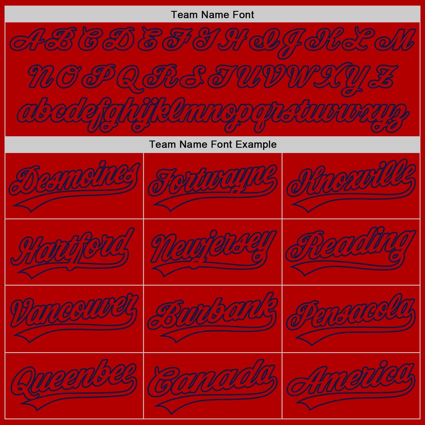 Custom Red White-Royal Authentic Throwback Baseball Jersey - Sky-Custom