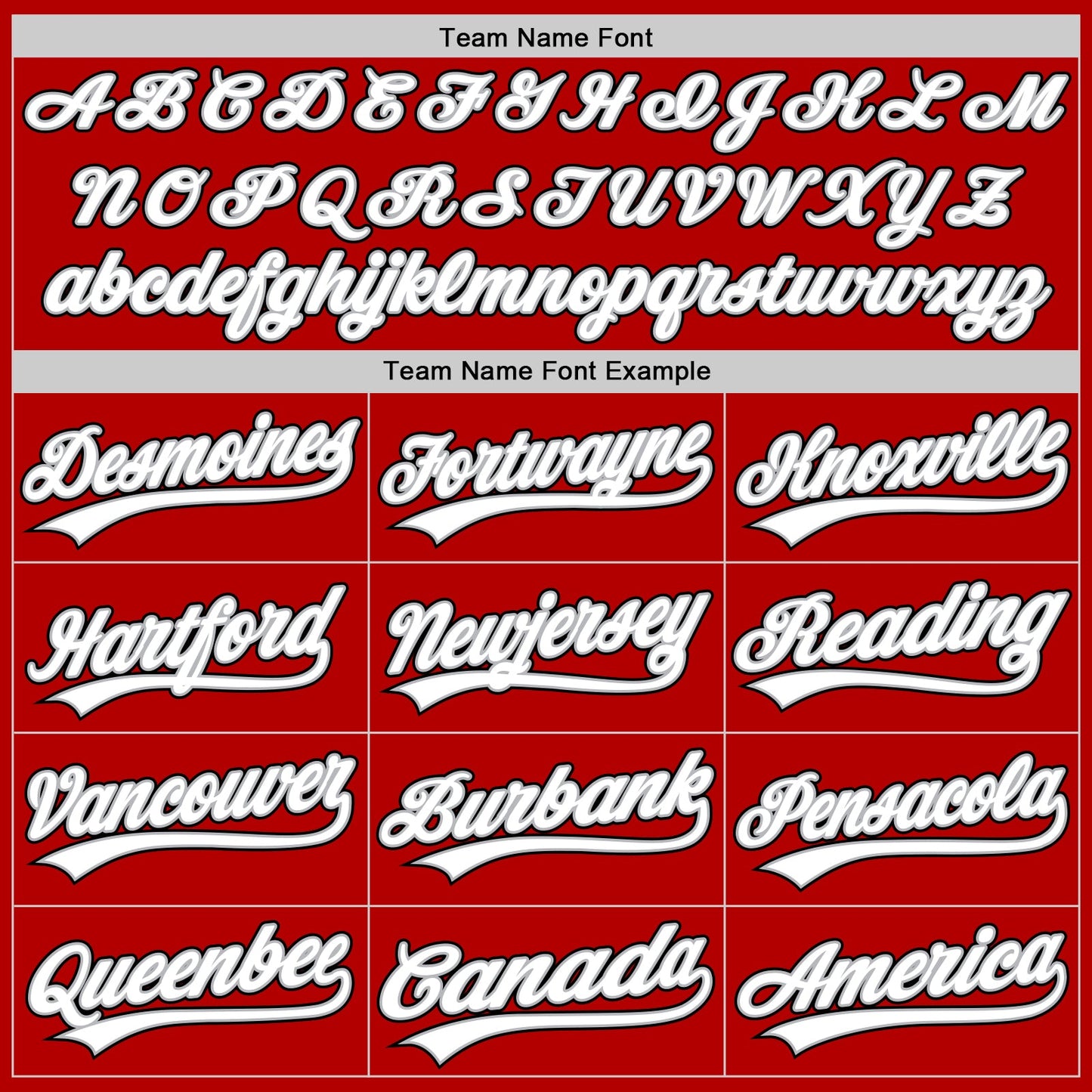 Custom Red Black Authentic Throwback Baseball Jersey - Sky-Custom