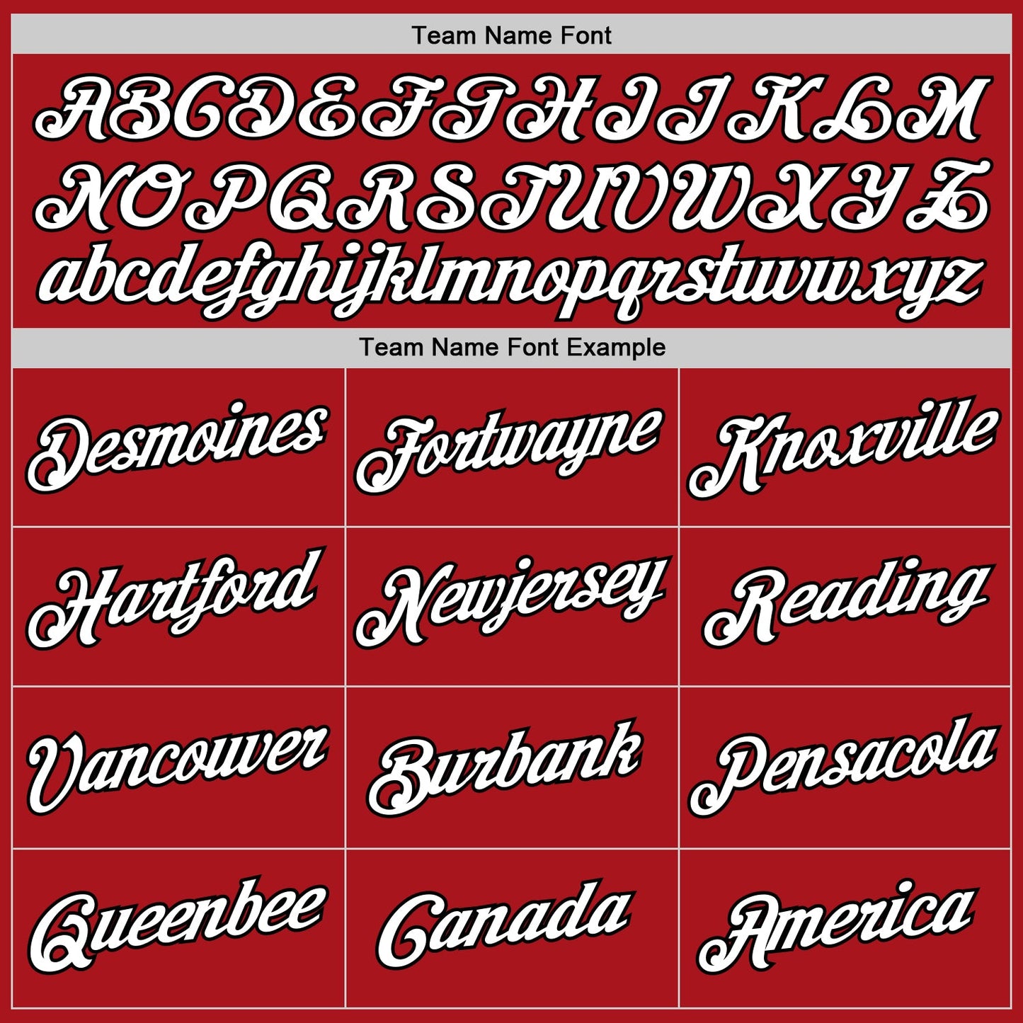 Custom Red White-Black Authentic Throwback Basketball Jersey - Sky-Custom