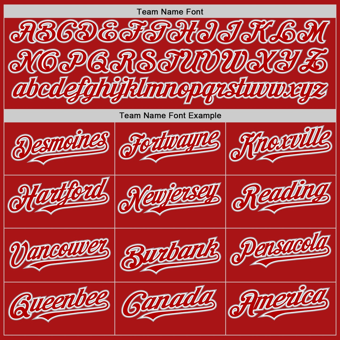Custom Red White-Gray Mesh Authentic Throwback Baseball Jersey - Sky-Custom