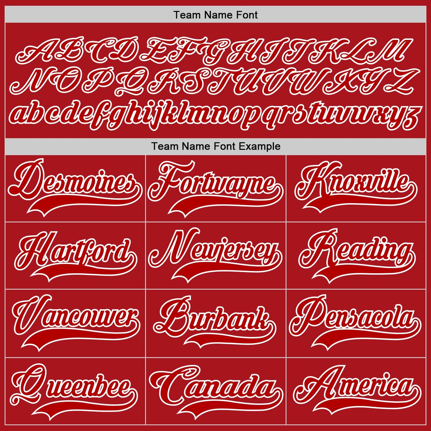 Custom Red White Hockey Lace Neck Jersey - Sky-Custom