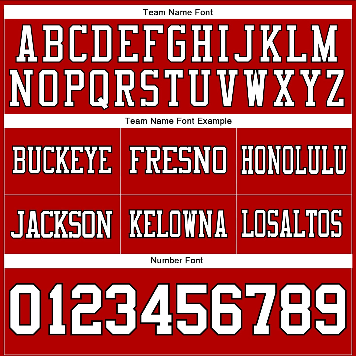 Custom Red White-Black Mesh Authentic Football Jersey - Sky-Custom