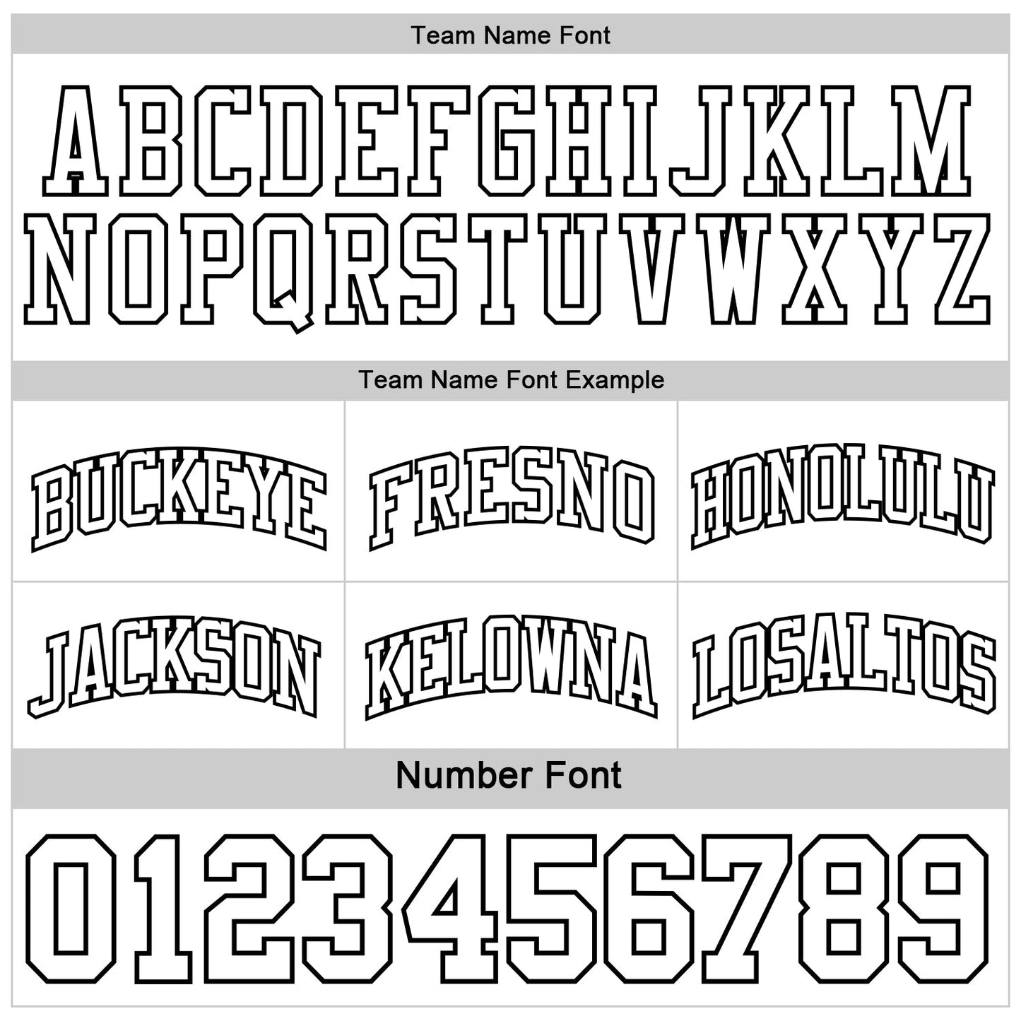 Custom Reversible Black White Double Side Sublimation Basketball Suit Jersey - Sky-Custom