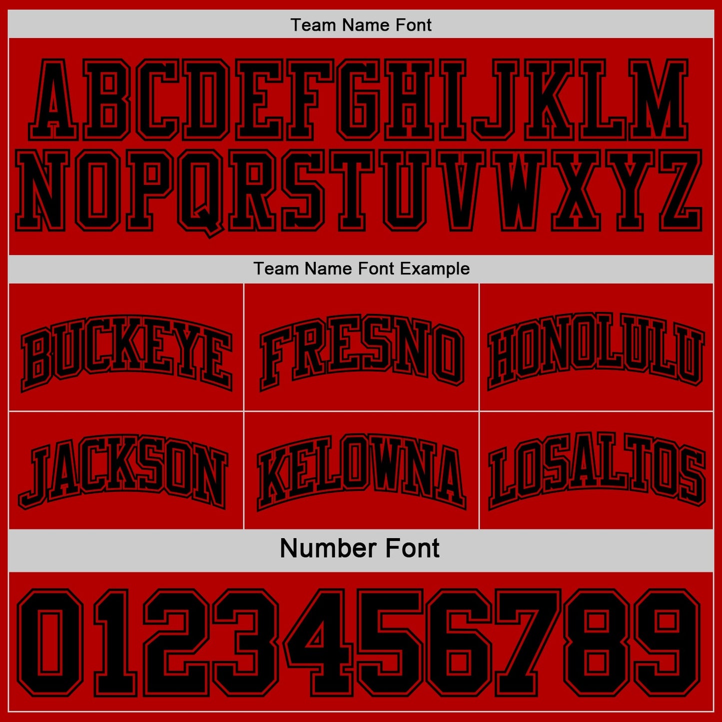 Custom Reversible Black Red Double Side Sublimation Basketball Suit Jersey - Sky-Custom