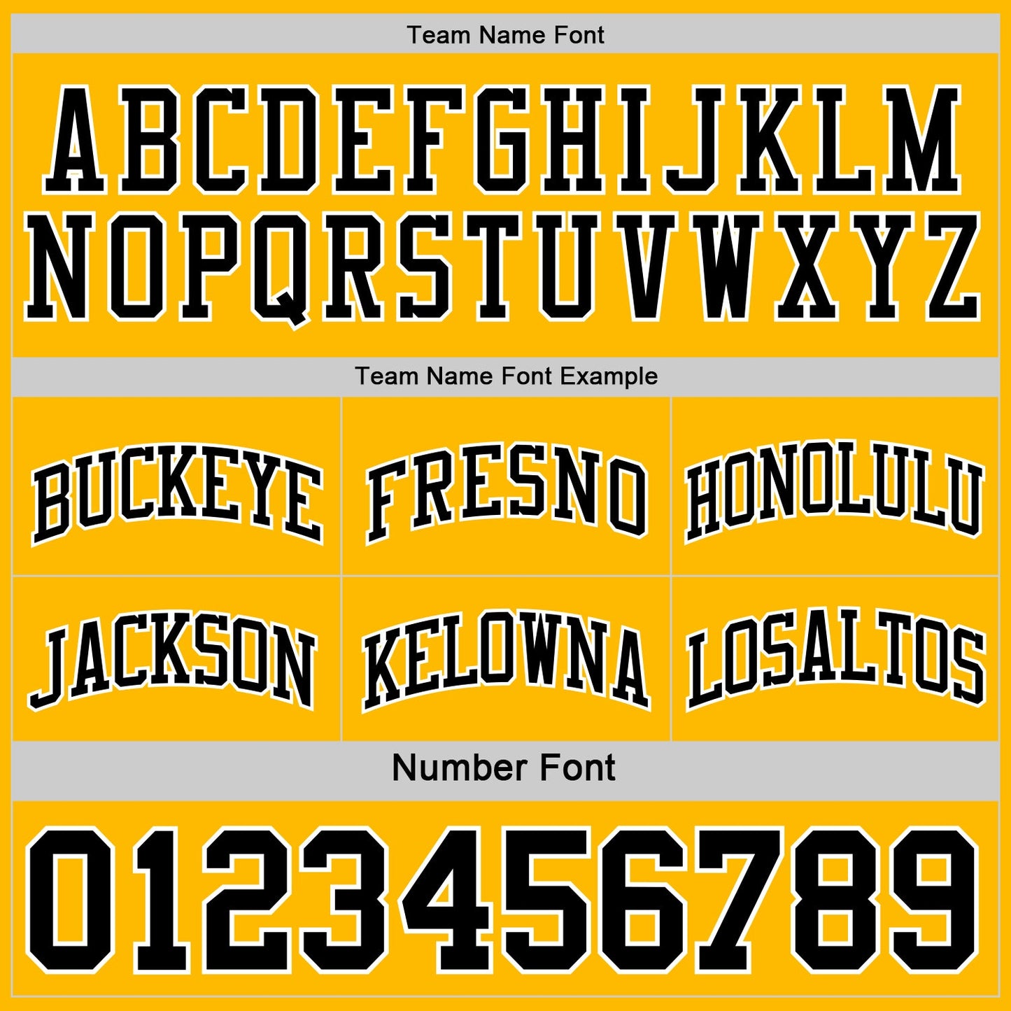 Custom Reversible Black Gold-White Double Side Sublimation Basketball Suit Jersey - Sky-Custom