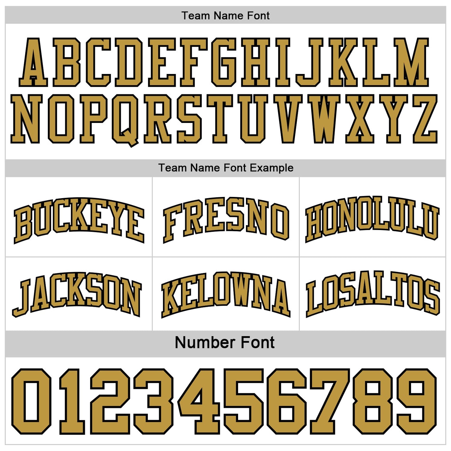 Custom Reversible Black Old Gold-White Double Side Sublimation Basketball Suit Jersey - Sky-Custom
