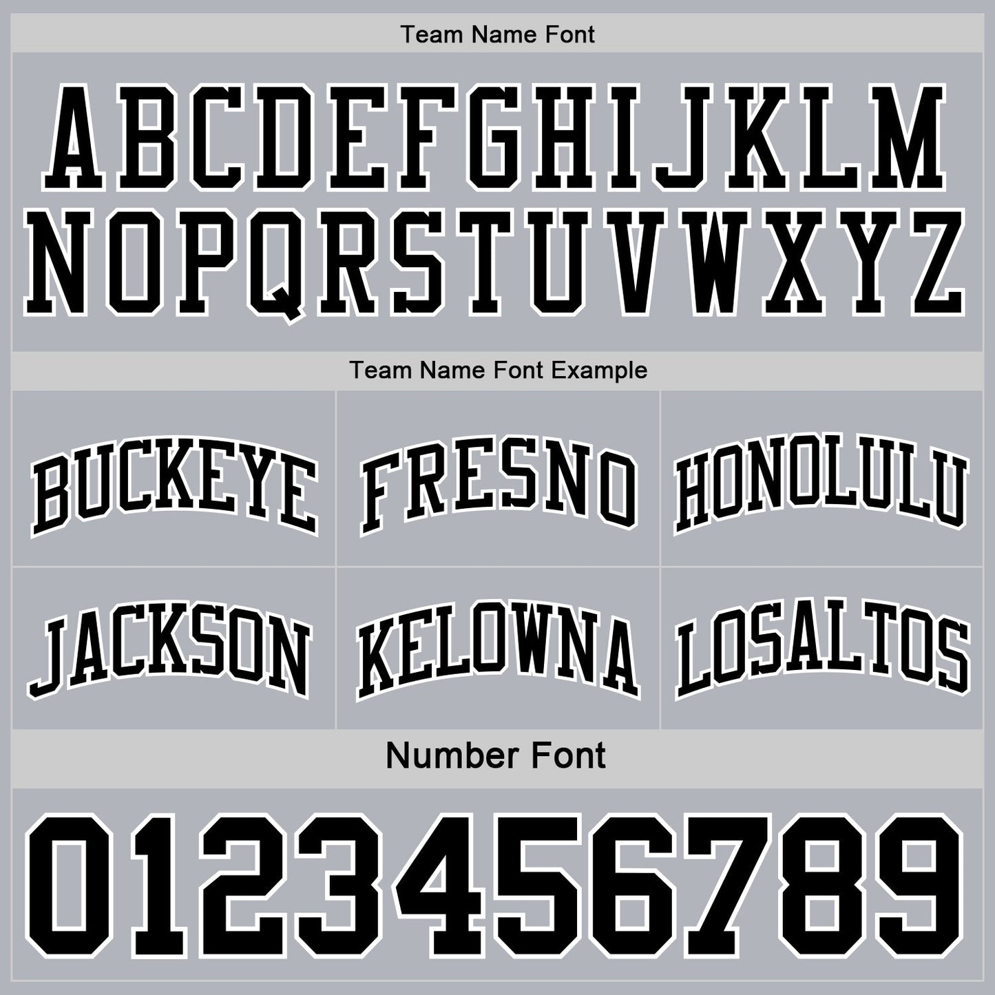 Custom Reversible Black White-Gray Double Side Sublimation Basketball Suit Jersey - Sky-Custom