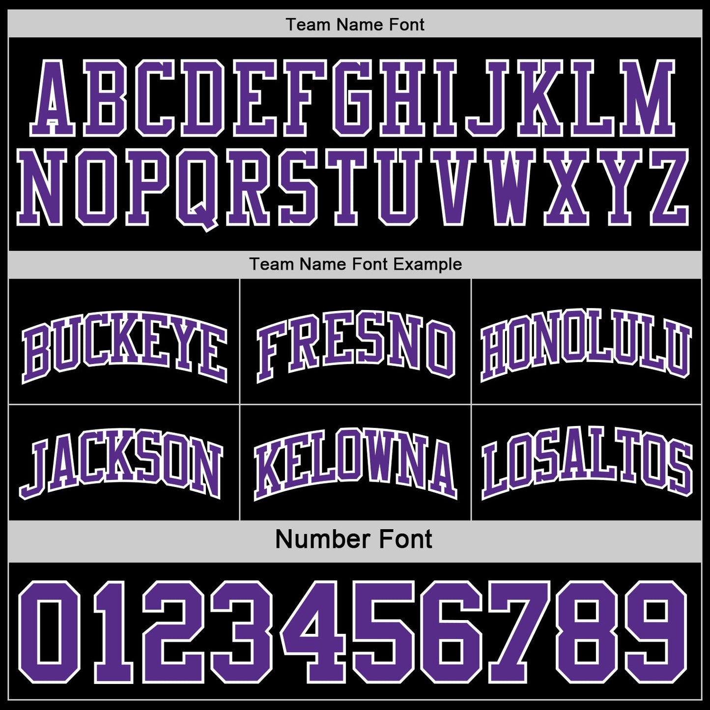 Custom Reversible Black Purple-White Double Side Sublimation Basketball Suit Jersey - Sky-Custom