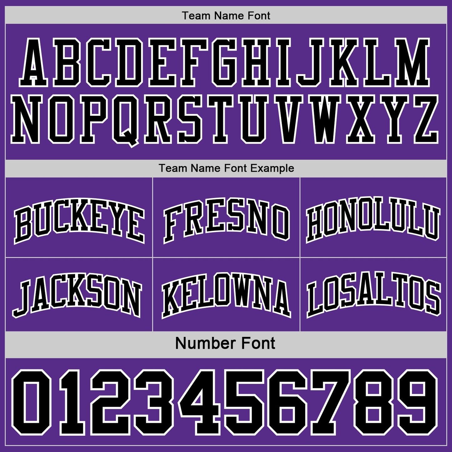 Custom Reversible Black Purple-White Double Side Sublimation Basketball Suit Jersey - Sky-Custom