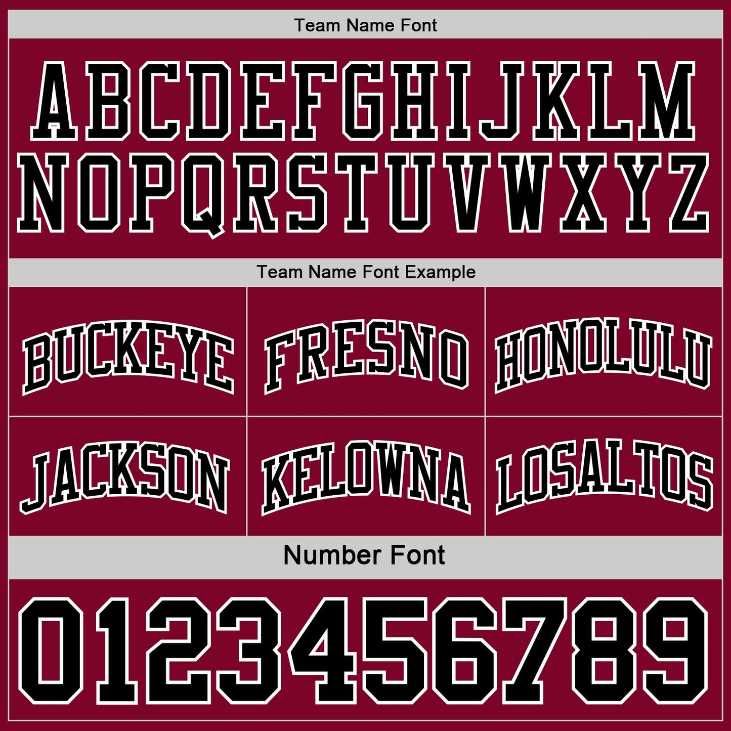 Custom Reversible Black Maroon-White Double Side Sublimation Basketball Suit Jersey - Sky-Custom