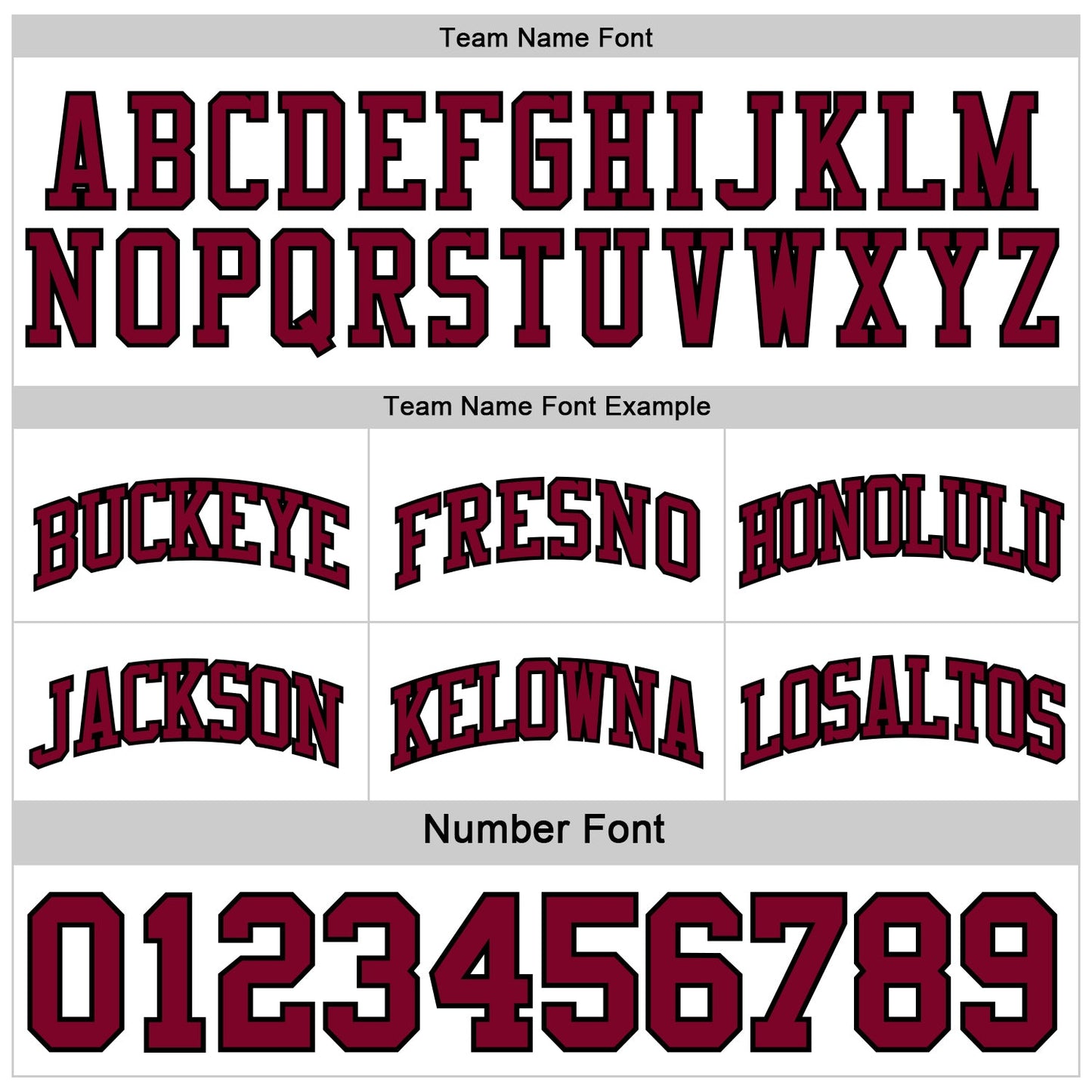 Custom Reversible Black Maroon-White Double Side Sublimation Basketball Suit Jersey - Sky-Custom