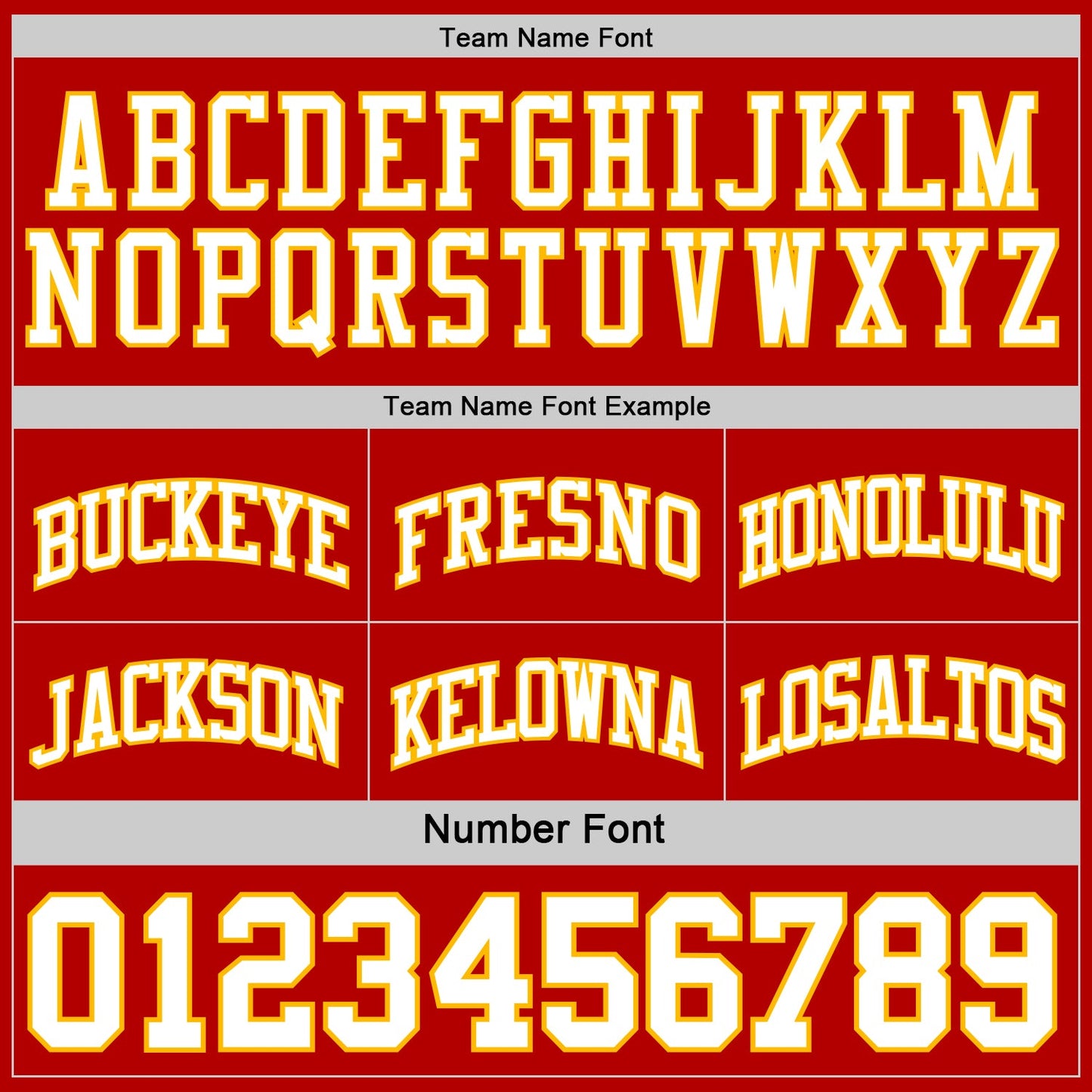 Custom Reversible Black Gold-Red Double Side Sublimation Basketball Suit Jersey - Sky-Custom