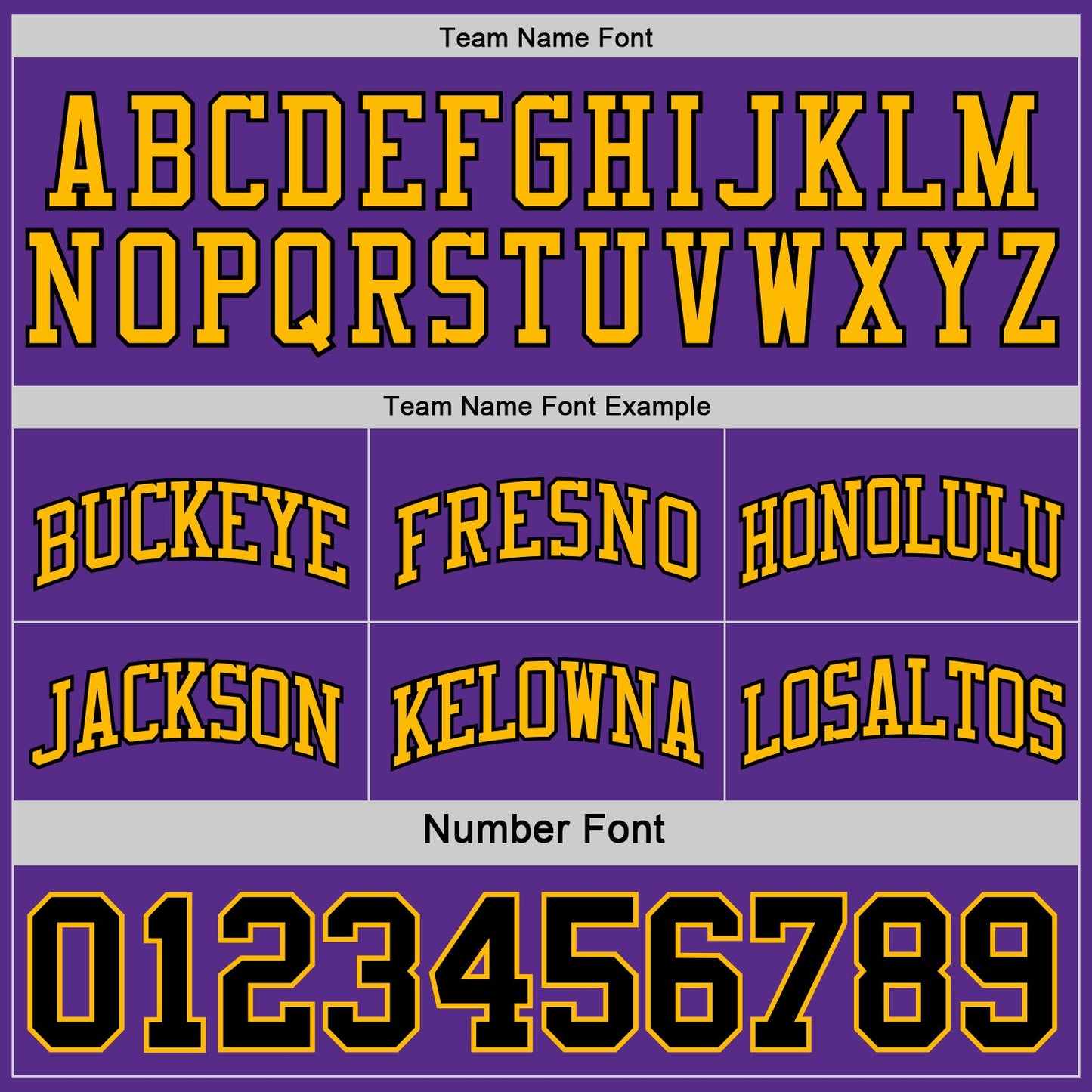 Custom Reversible Black Purple-Gold Double Side Sublimation Basketball Suit Jersey - Sky-Custom