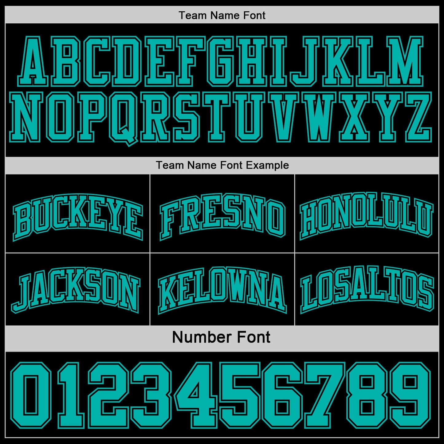 Custom Reversible Black Aqua Double Side Sublimation Basketball Suit Jersey - Sky-Custom