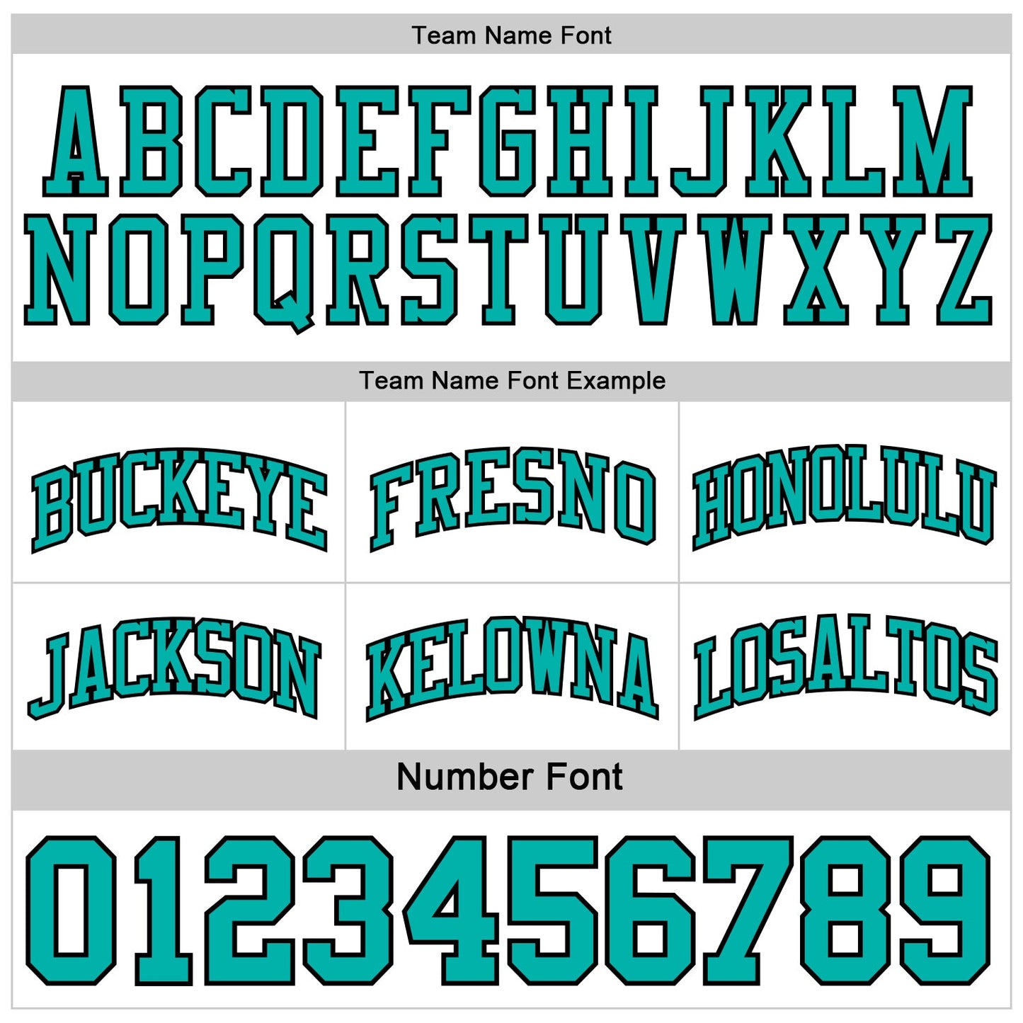Custom Reversible Black Aqua Double Side Sublimation Basketball Suit Jersey - Sky-Custom