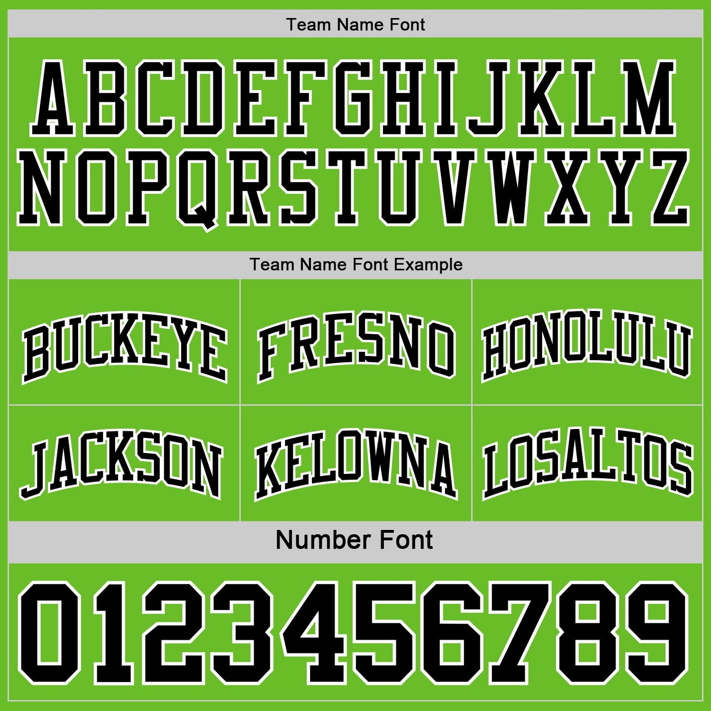 Custom Reversible Black Grass Green-White Double Side Sublimation Basketball Suit Jersey - Sky-Custom