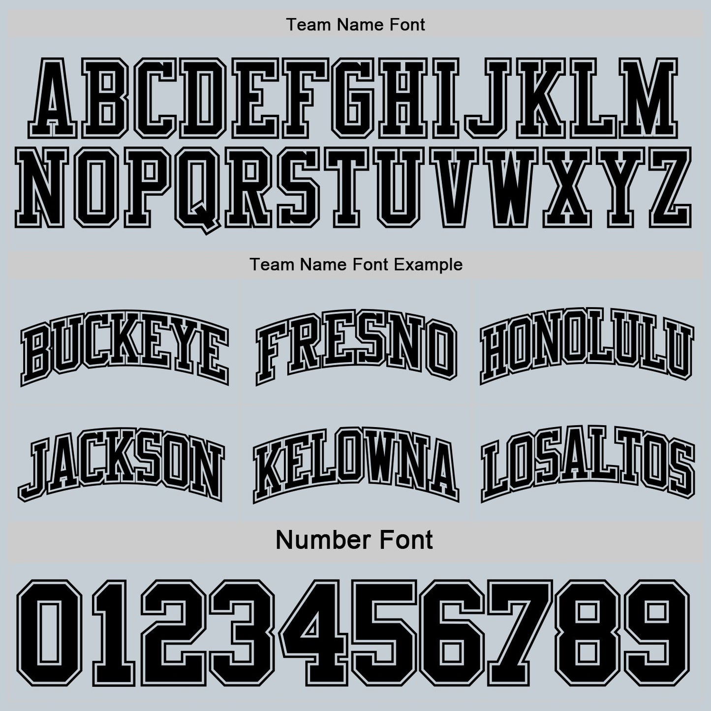 Custom Reversible Black Silver Double Side Sublimation Basketball Suit Jersey - Sky-Custom