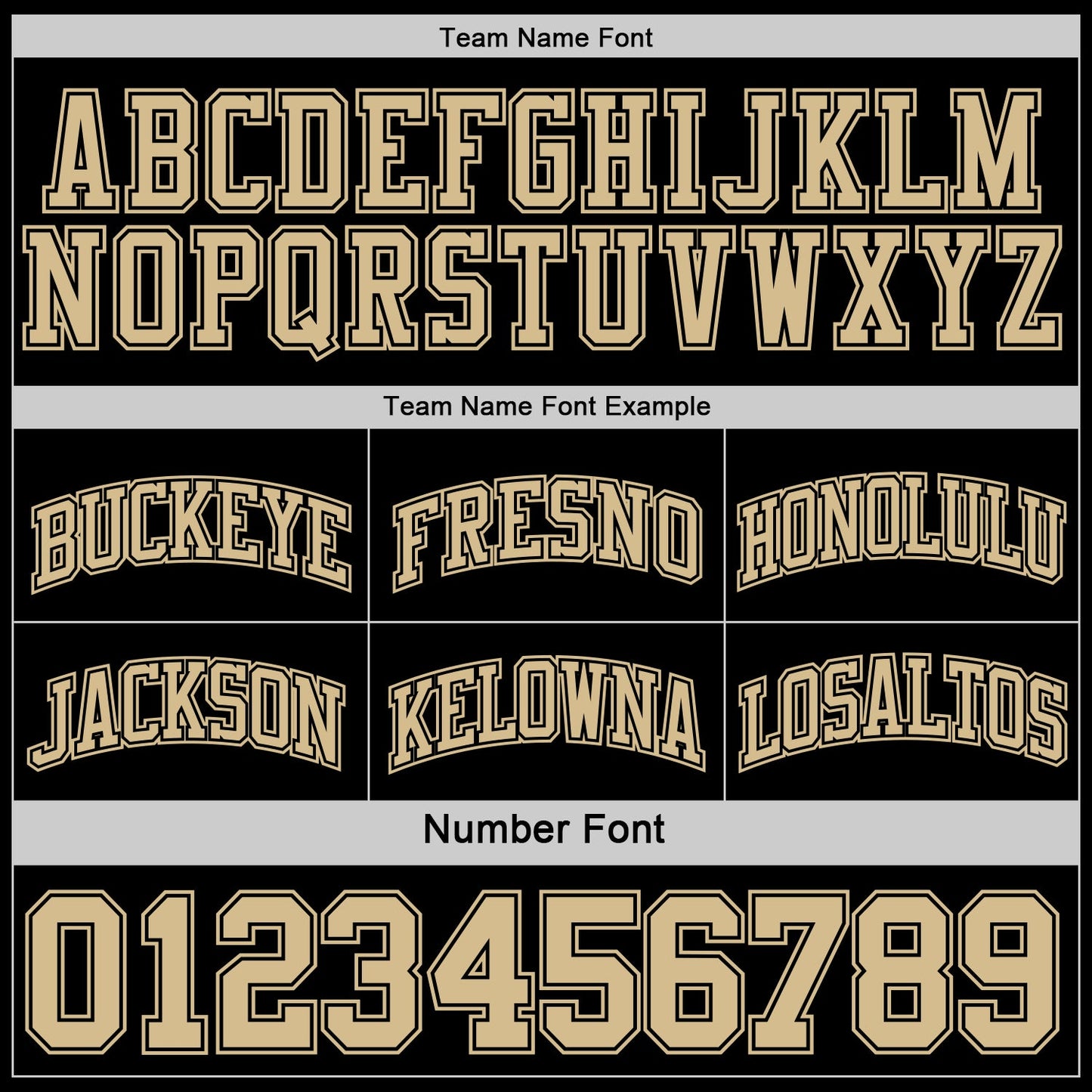 Custom Reversible Black Vegas Gold Double Side Sublimation Basketball Suit Jersey - Sky-Custom