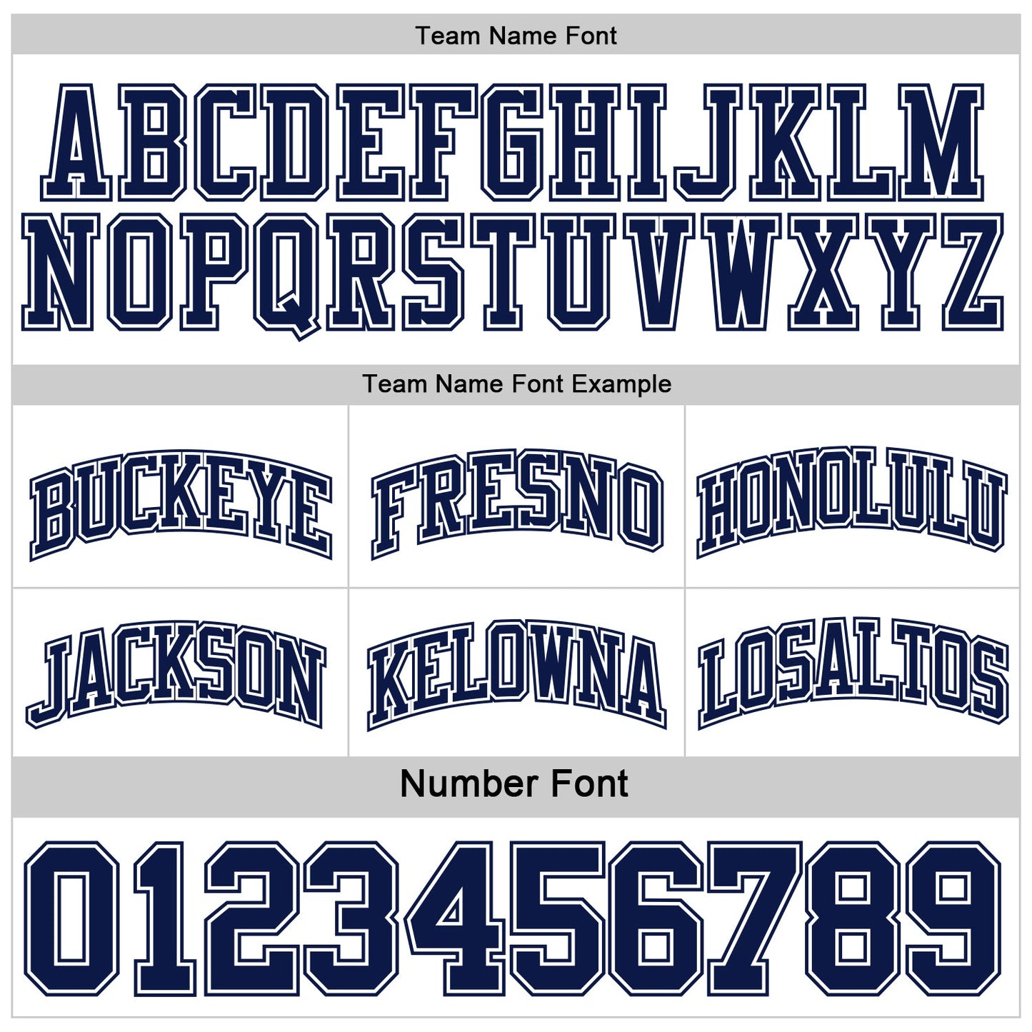 Custom Navy White Reversible Double Side Sublimation Basketball Suit Jersey - Sky-Custom