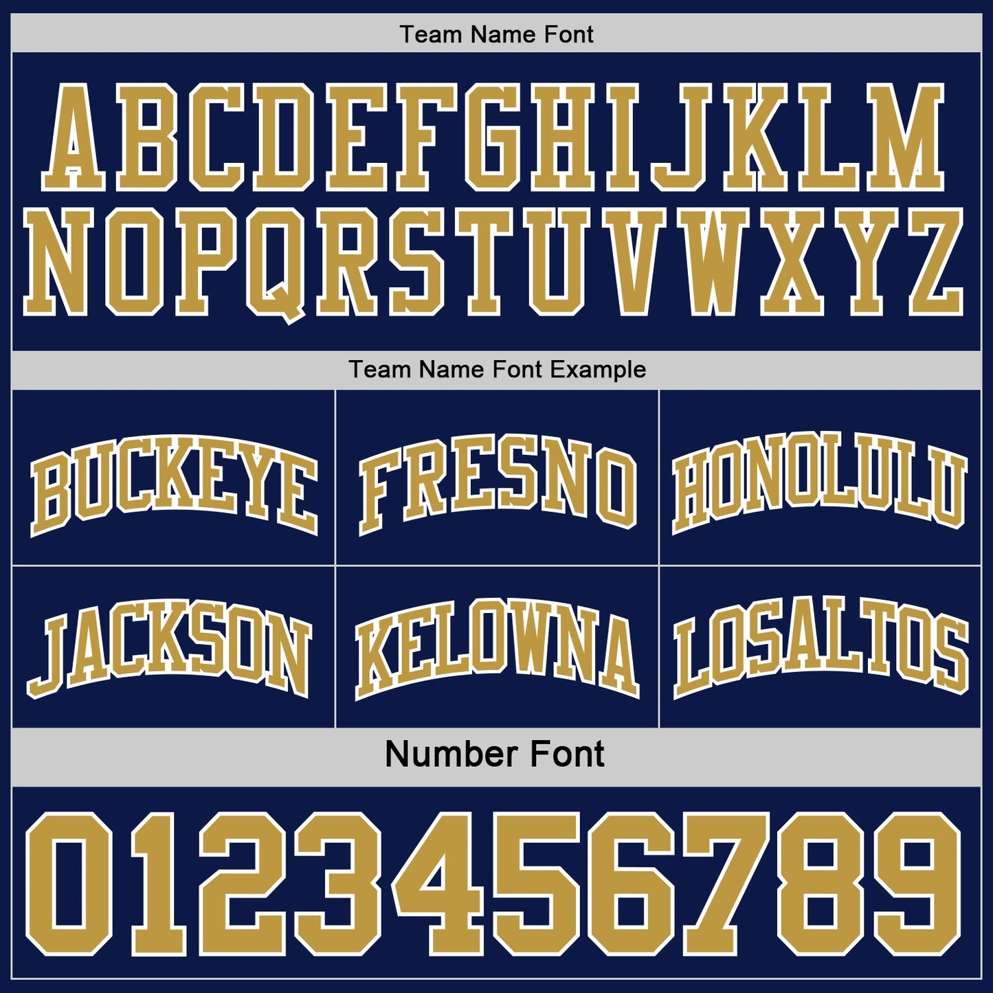 Custom Navy Old Gold-White Reversible Double Side Sublimation Basketball Suit Jersey - Sky-Custom