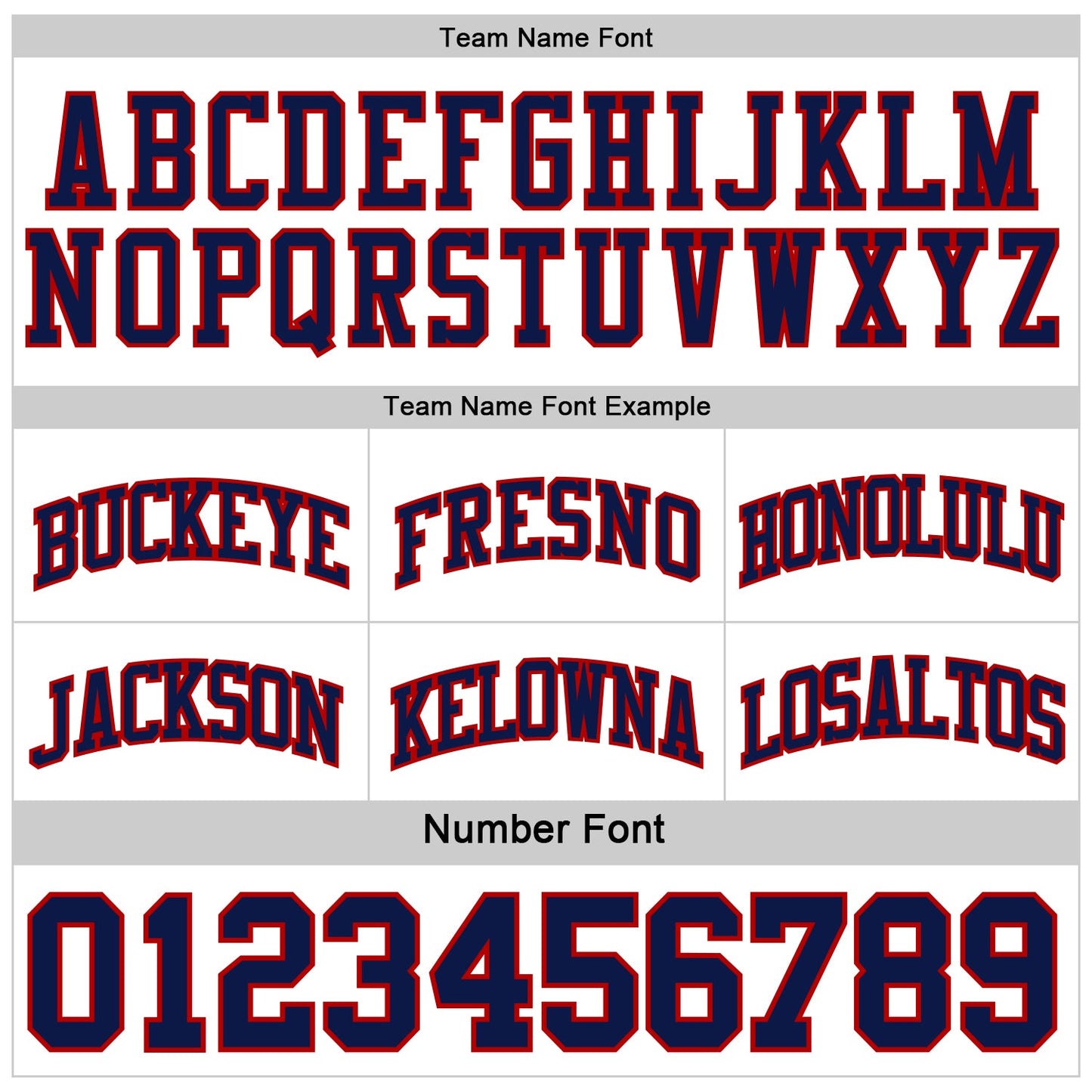 Custom Red Navy-White Reversible Double Side Sublimation Basketball Suit Jersey - Sky-Custom