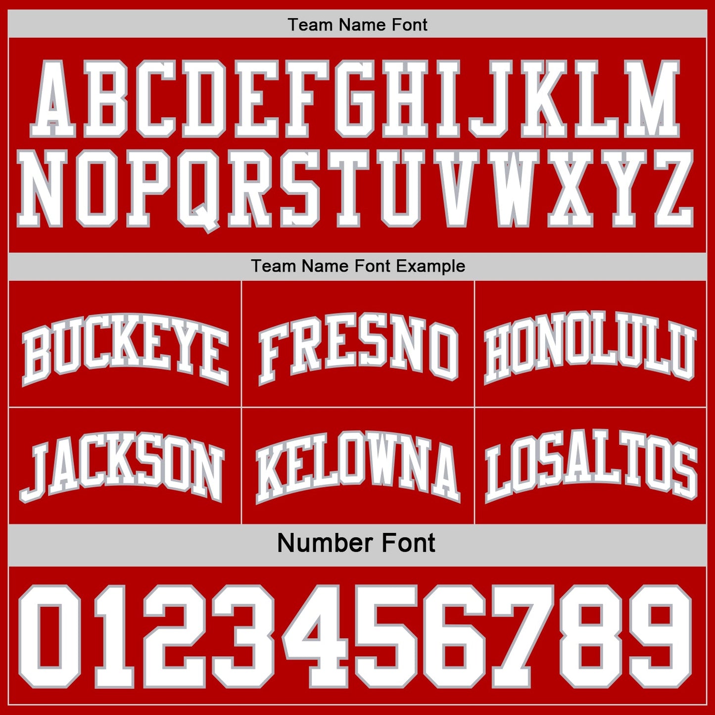 Custom Red White-Gray Reversible Double Side Sublimation Basketball Suit Jersey - Sky-Custom