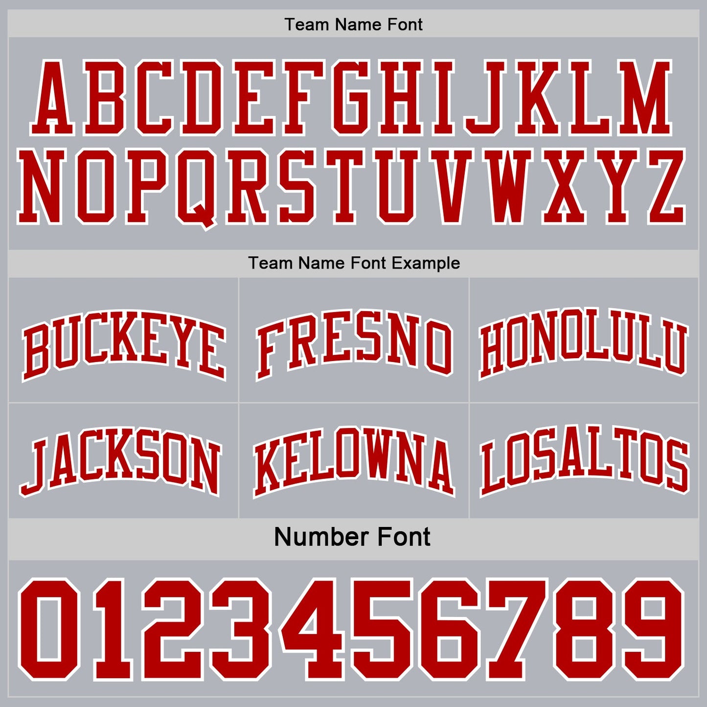 Custom Red White-Gray Reversible Double Side Sublimation Basketball Suit Jersey - Sky-Custom