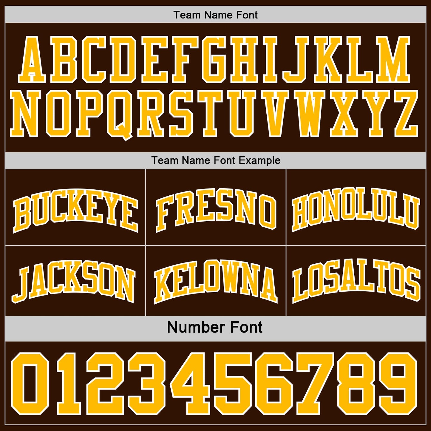 Custom Brown Gold-White Reversible Double Side Sublimation Basketball Suit Jersey - Sky-Custom
