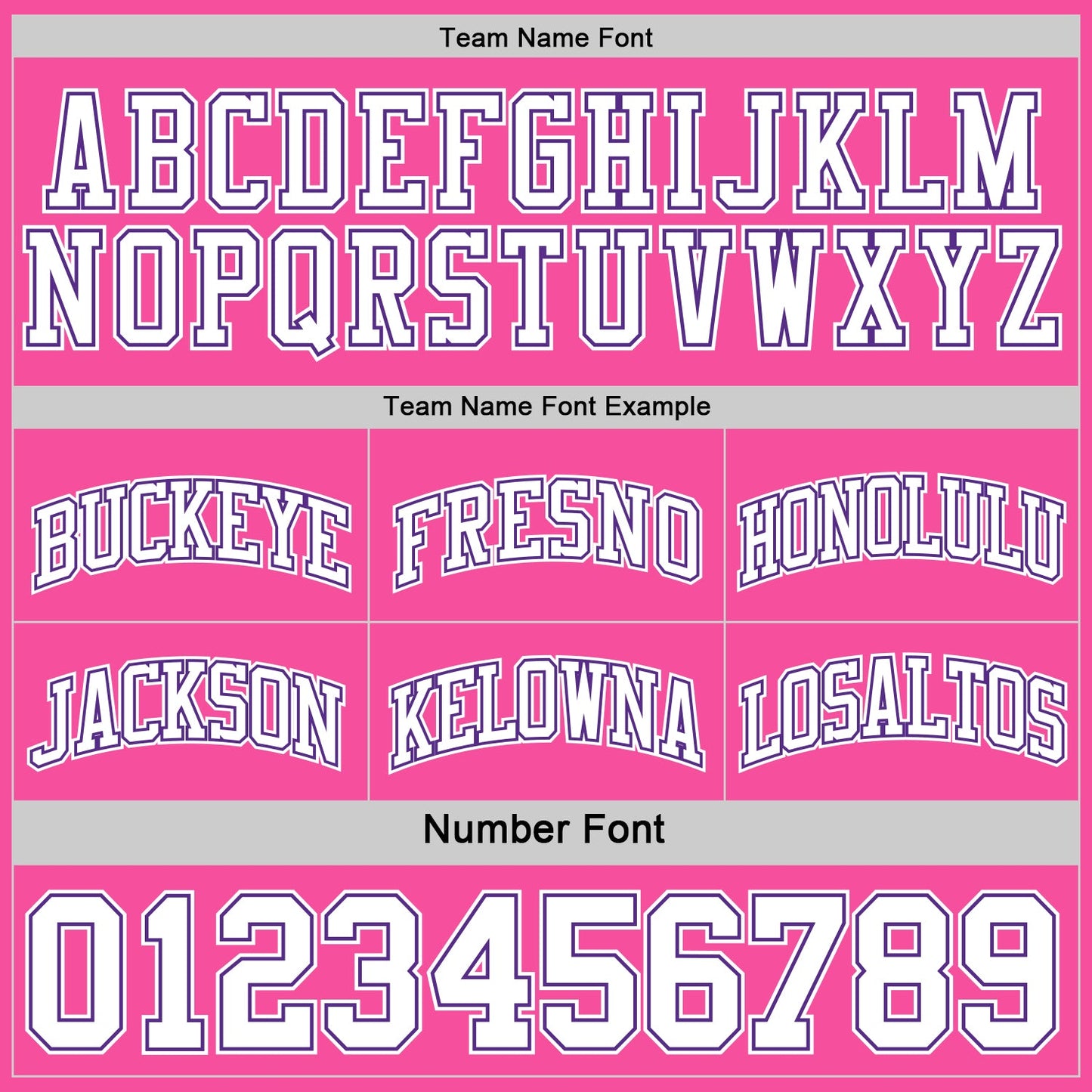 Custom Purple Pink-White Reversible Double Side Sublimation Basketball Suit Jersey - Sky-Custom