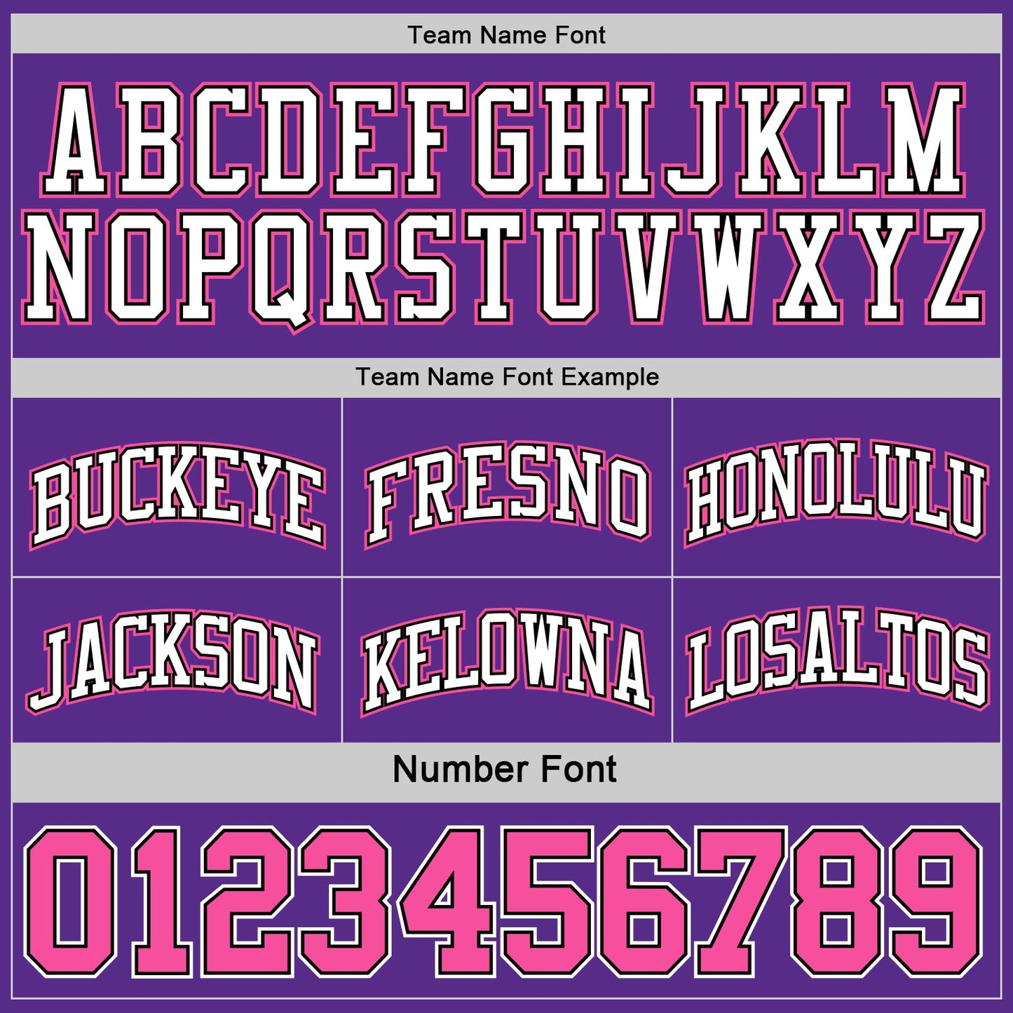 Custom Purple Pink Black-White Reversible Double Side Sublimation Basketball Suit Jersey - Sky-Custom