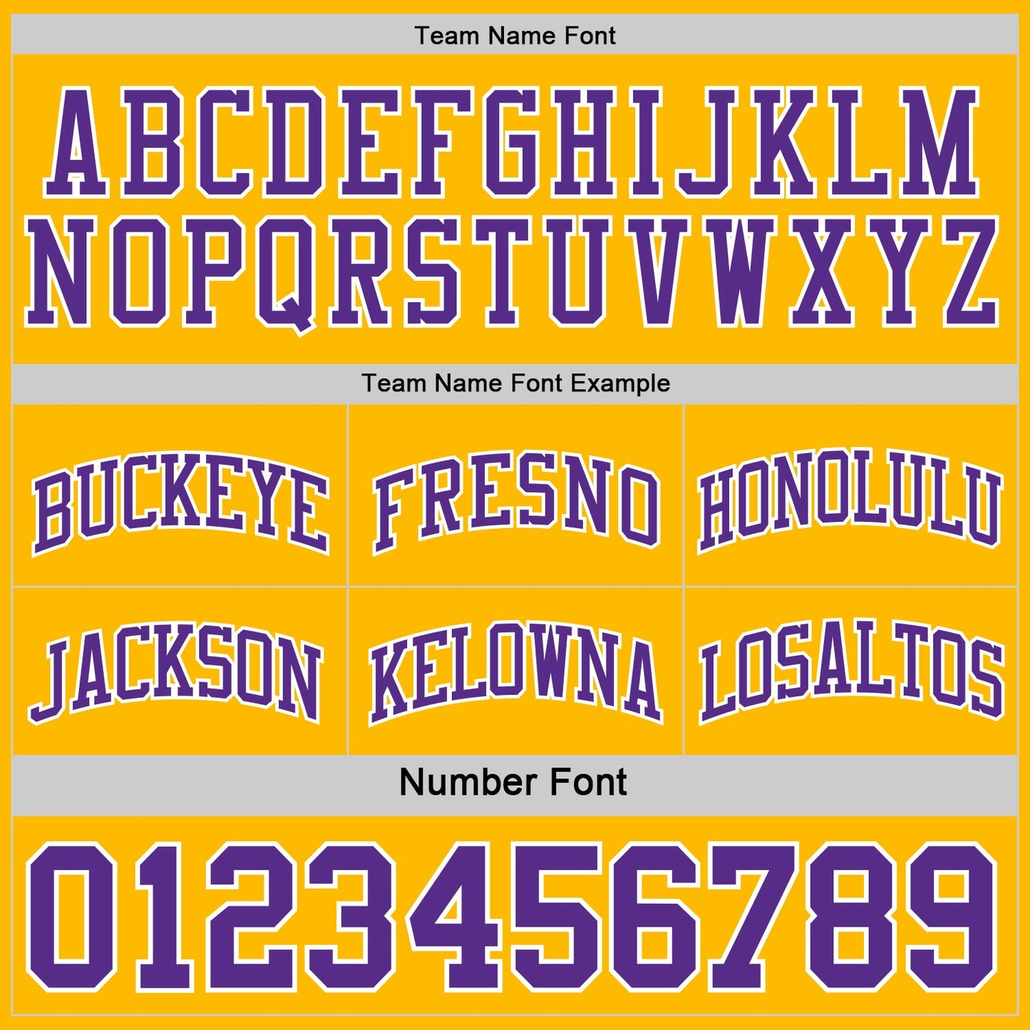 Custom Purple Gold-White Reversible Double Side Sublimation Basketball Suit Jersey - Sky-Custom