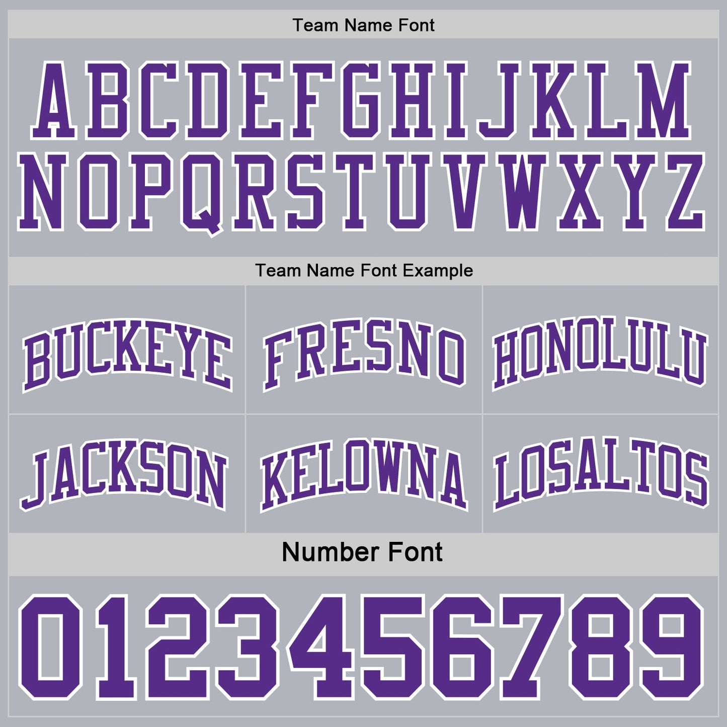 Custom Purple White-Gray Reversible Double Side Sublimation Basketball Suit Jersey - Sky-Custom