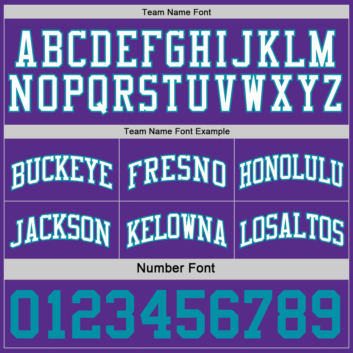 Custom Purple Teal-White Reversible Double Side Sublimation Basketball Suit Jersey - Sky-Custom