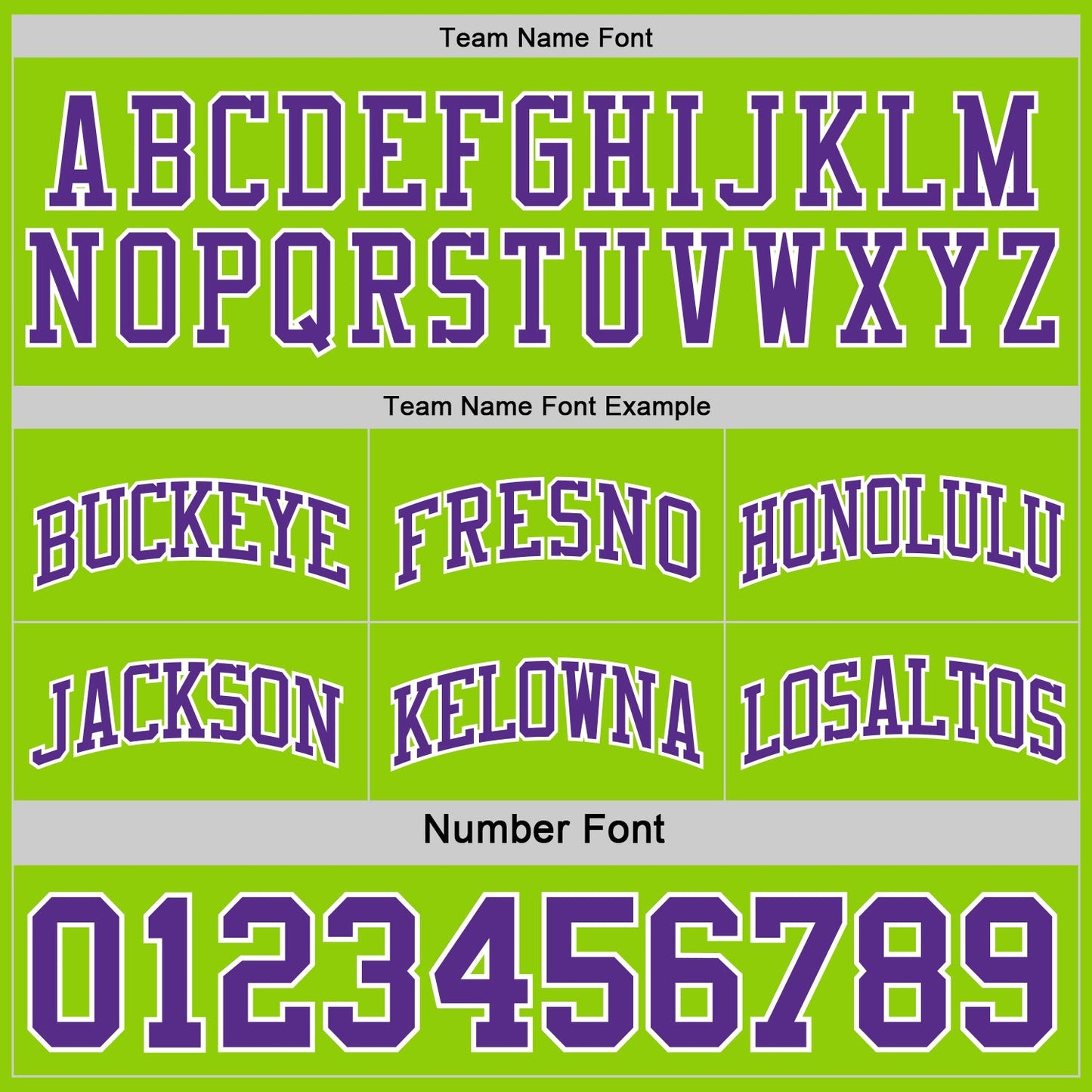 Custom Purple Neon Green-White Reversible Double Side Sublimation Basketball Suit Jersey - Sky-Custom