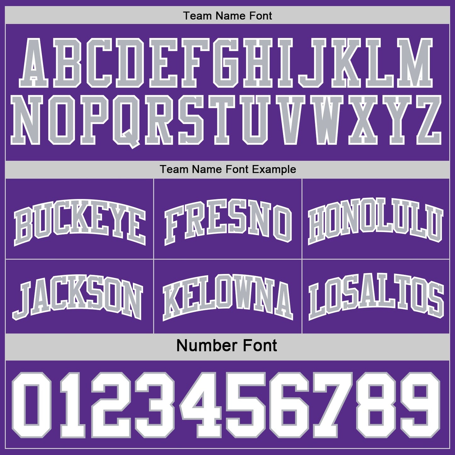 Custom Reversible Purple White-Gray Double Side Sublimation Basketball Suit Jersey - Sky-Custom