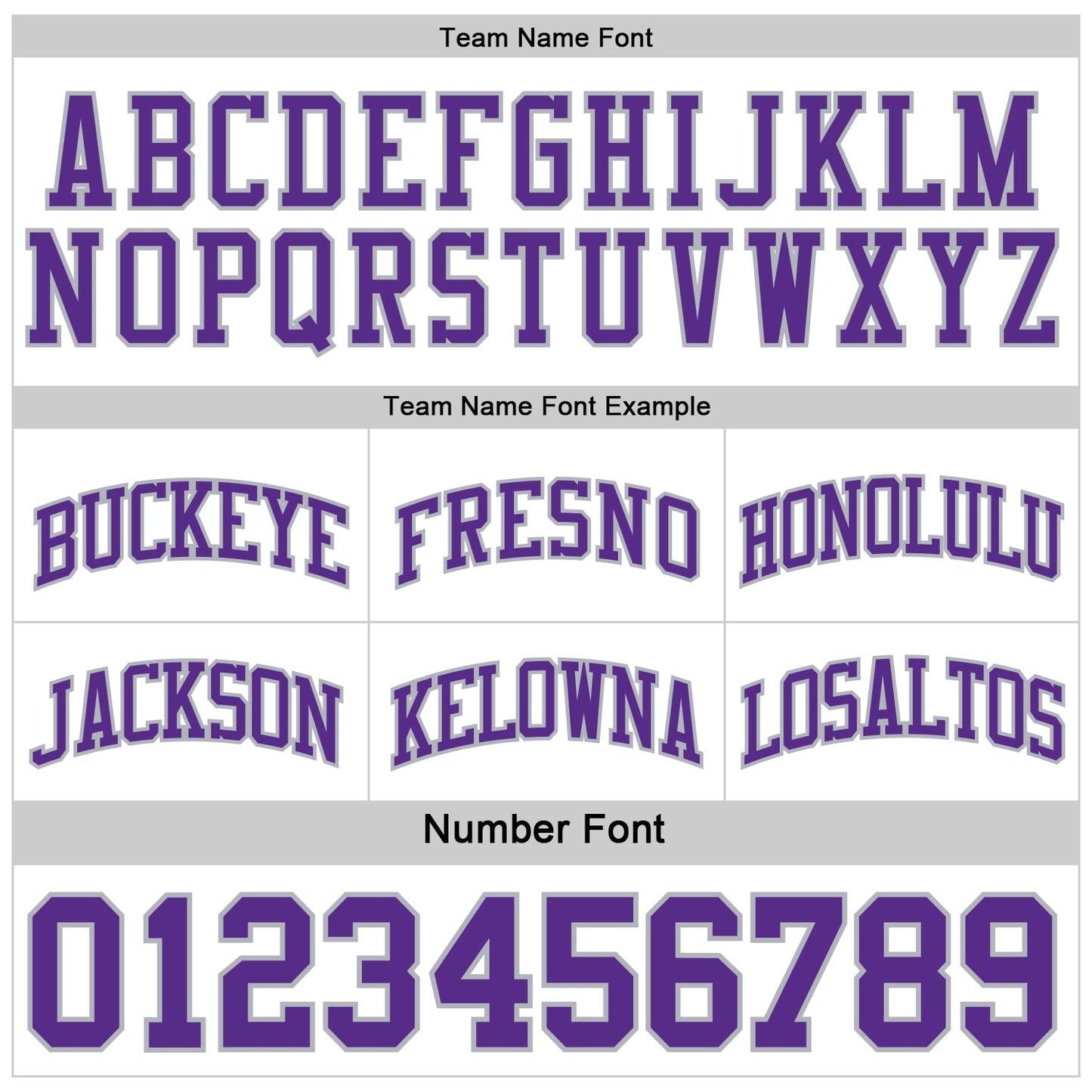 Custom Reversible Purple White-Gray Double Side Sublimation Basketball Suit Jersey - Sky-Custom