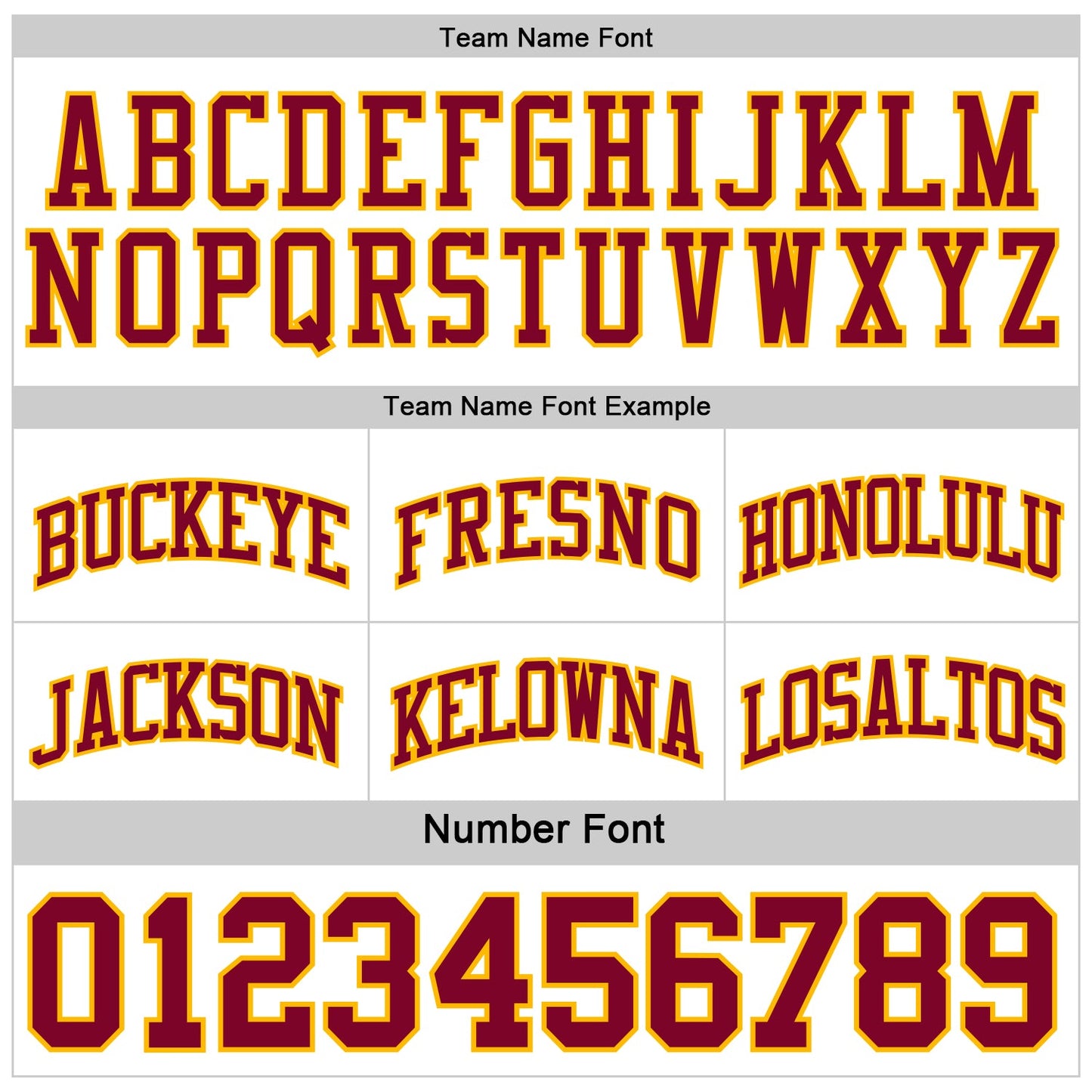 Custom Reversible Black Maroon-Gold Double Side Sublimation Basketball Suit Jersey - Sky-Custom