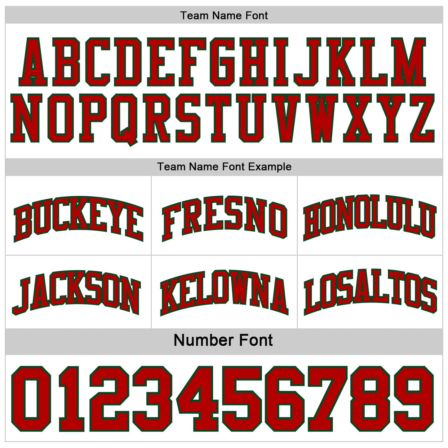 Custom Reversible Green Cream-Red Double Side Sublimation Basketball Suit Jersey - Sky-Custom