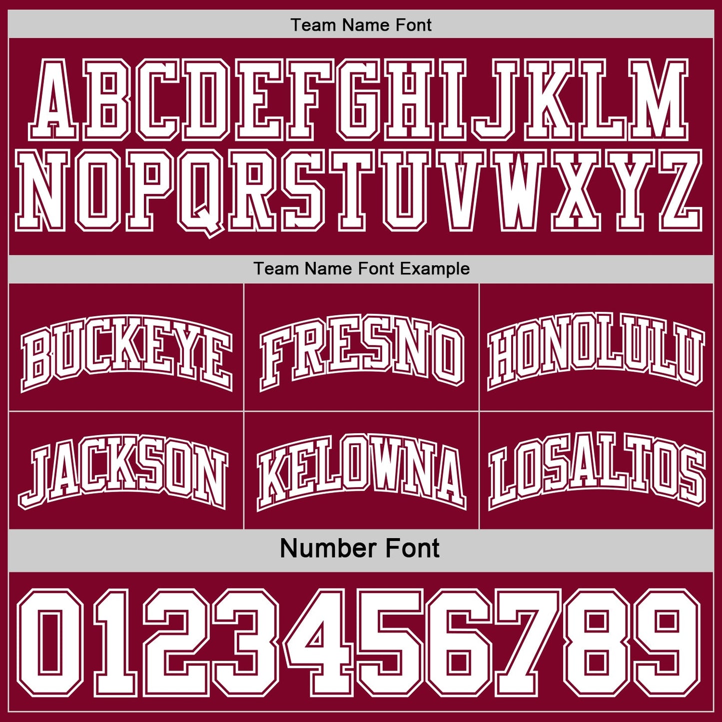 Custom Reversible Maroon White Double Side Sublimation Basketball Suit Jersey - Sky-Custom