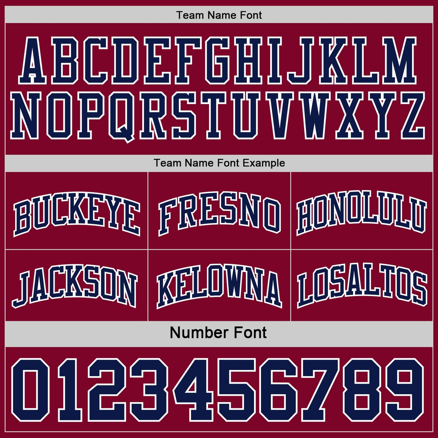 Custom Reversible Maroon Navy-White Double Side Sublimation Basketball Suit Jersey - Sky-Custom