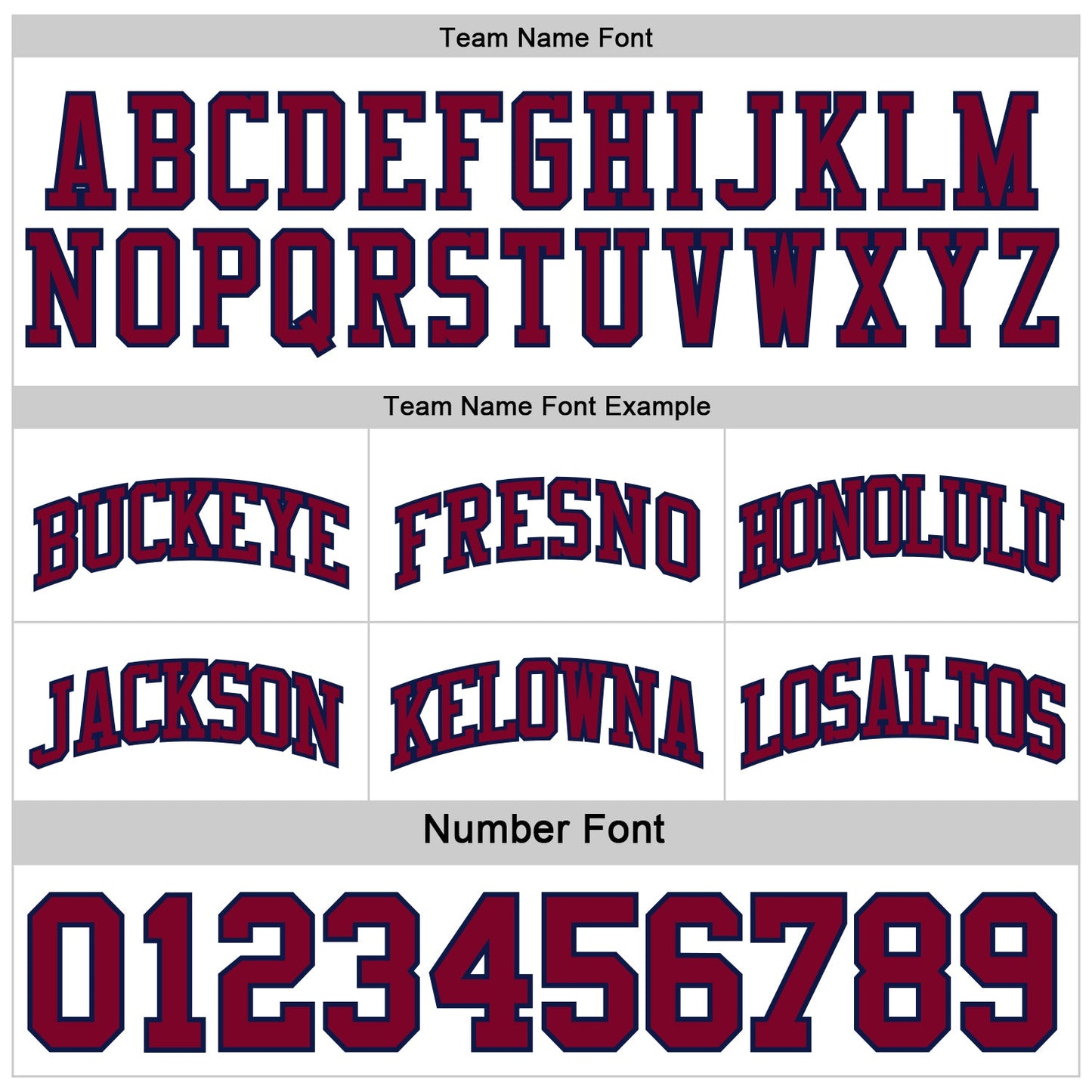 Custom Reversible Maroon Navy-White Double Side Sublimation Basketball Suit Jersey - Sky-Custom