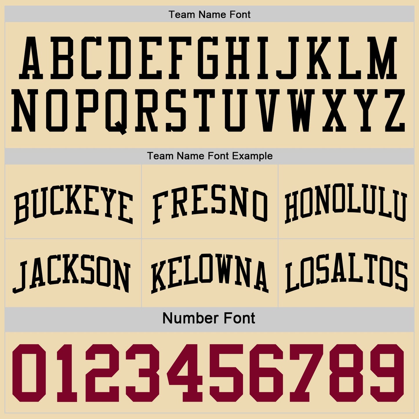 Custom Reversible Maroon Black-Cream Double Side Sublimation Basketball Suit Jersey - Sky-Custom