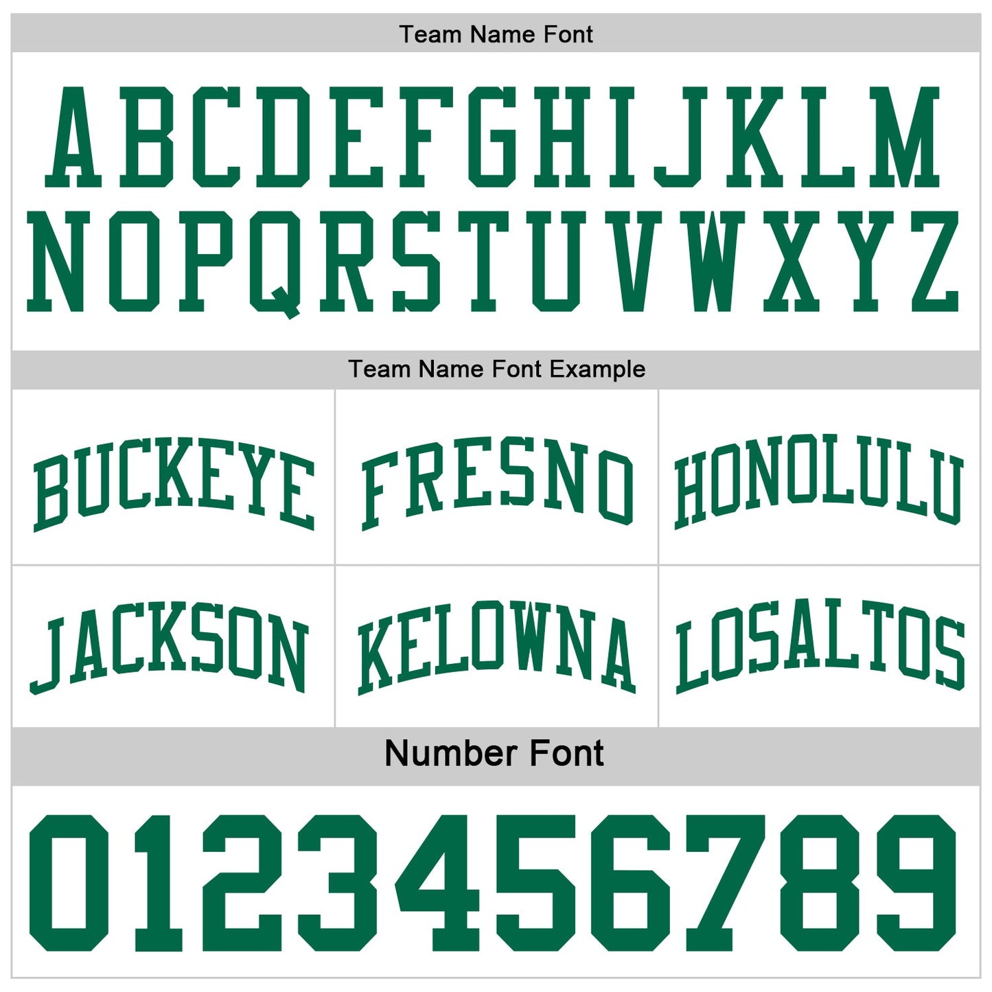 Custom Reversible Kelly Green White Double Side Sublimation Basketball Suit Jersey - Sky-Custom