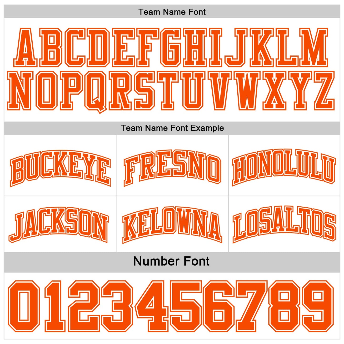 Custom Reversible Orange White Double Side Sublimation Basketball Suit Jersey - Sky-Custom