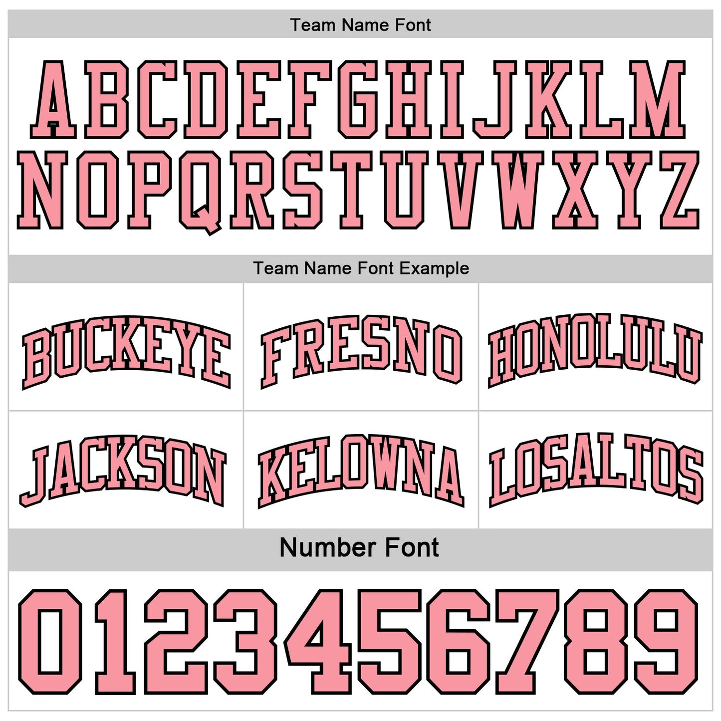 Custom Reversible Black Medium Pink Double Side Sublimation Basketball Suit Jersey - Sky-Custom