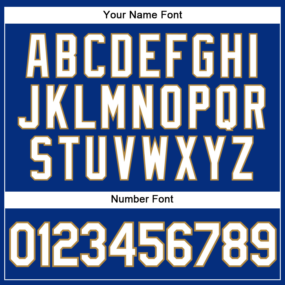 Custom Royal White-Red Authentic Sleeveless Baseball Jersey - Sky-Custom