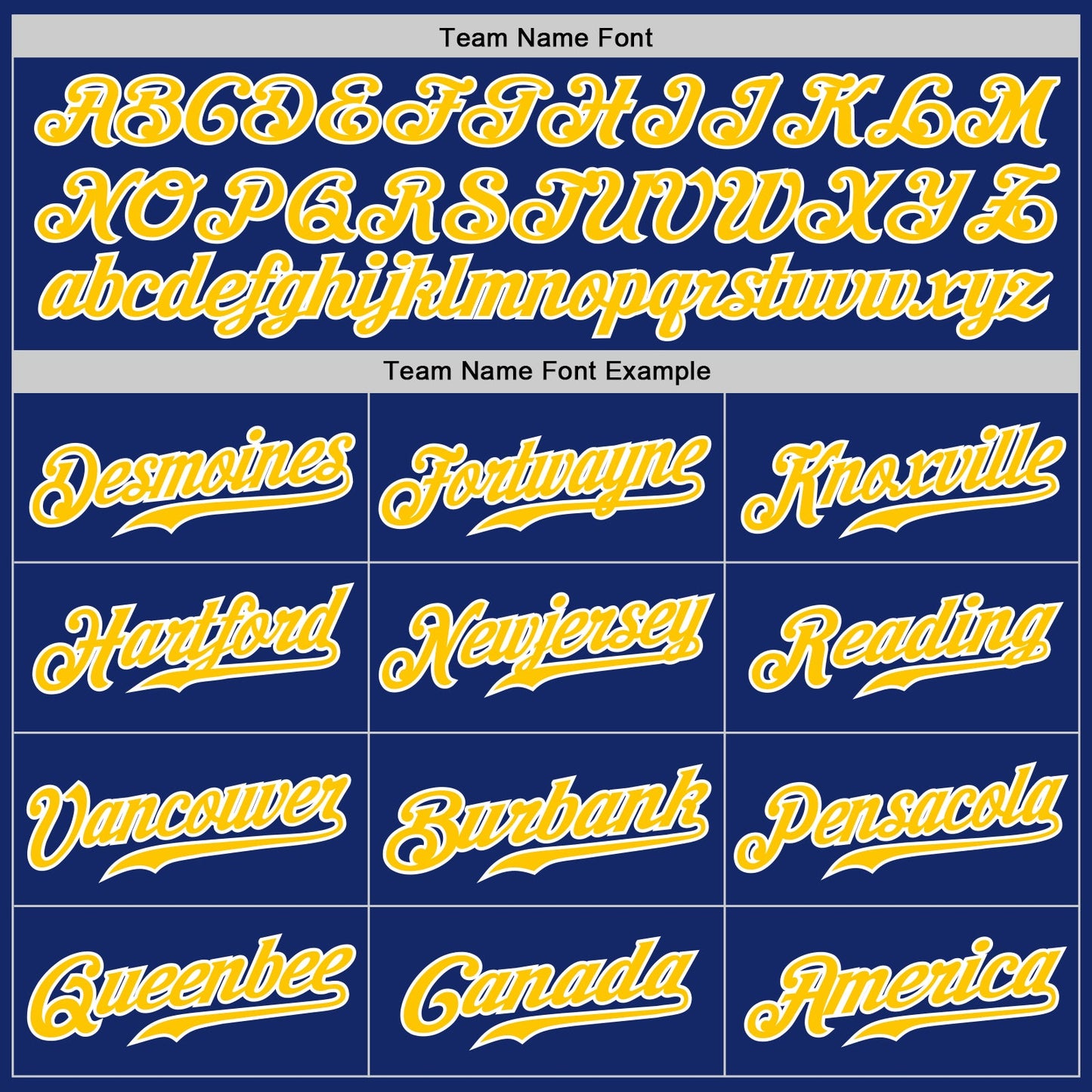 Custom Royal Gold Pinstripe Gold-White Authentic Baseball Jersey - Sky-Custom