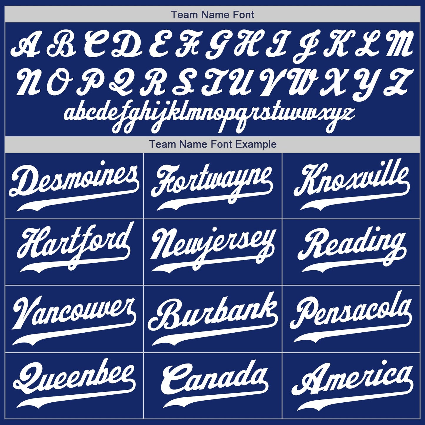 Custom Royal White Authentic Baseball Jersey - Sky-Custom